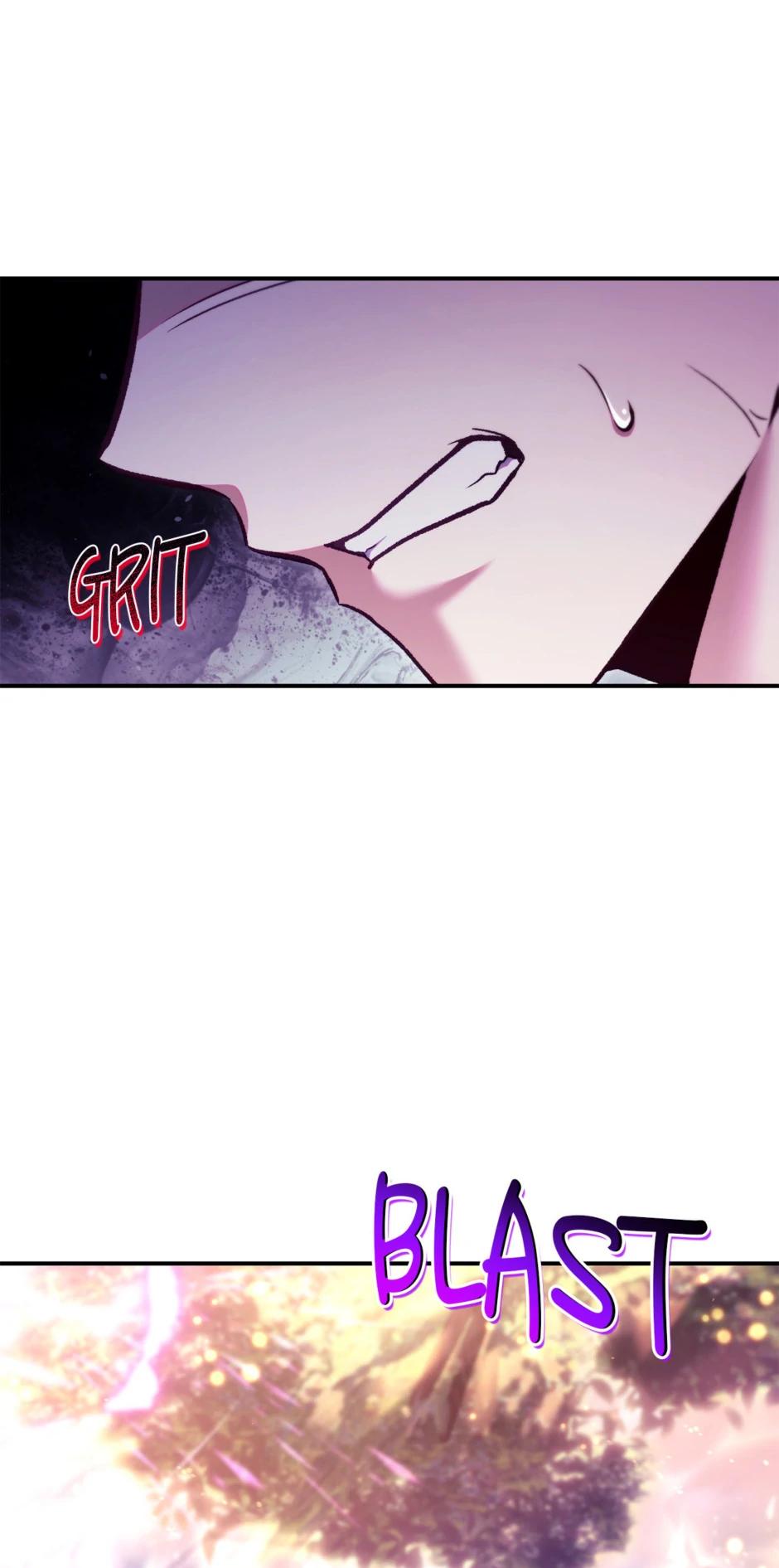 How to Use a Returner Chapter 142 - Page 37