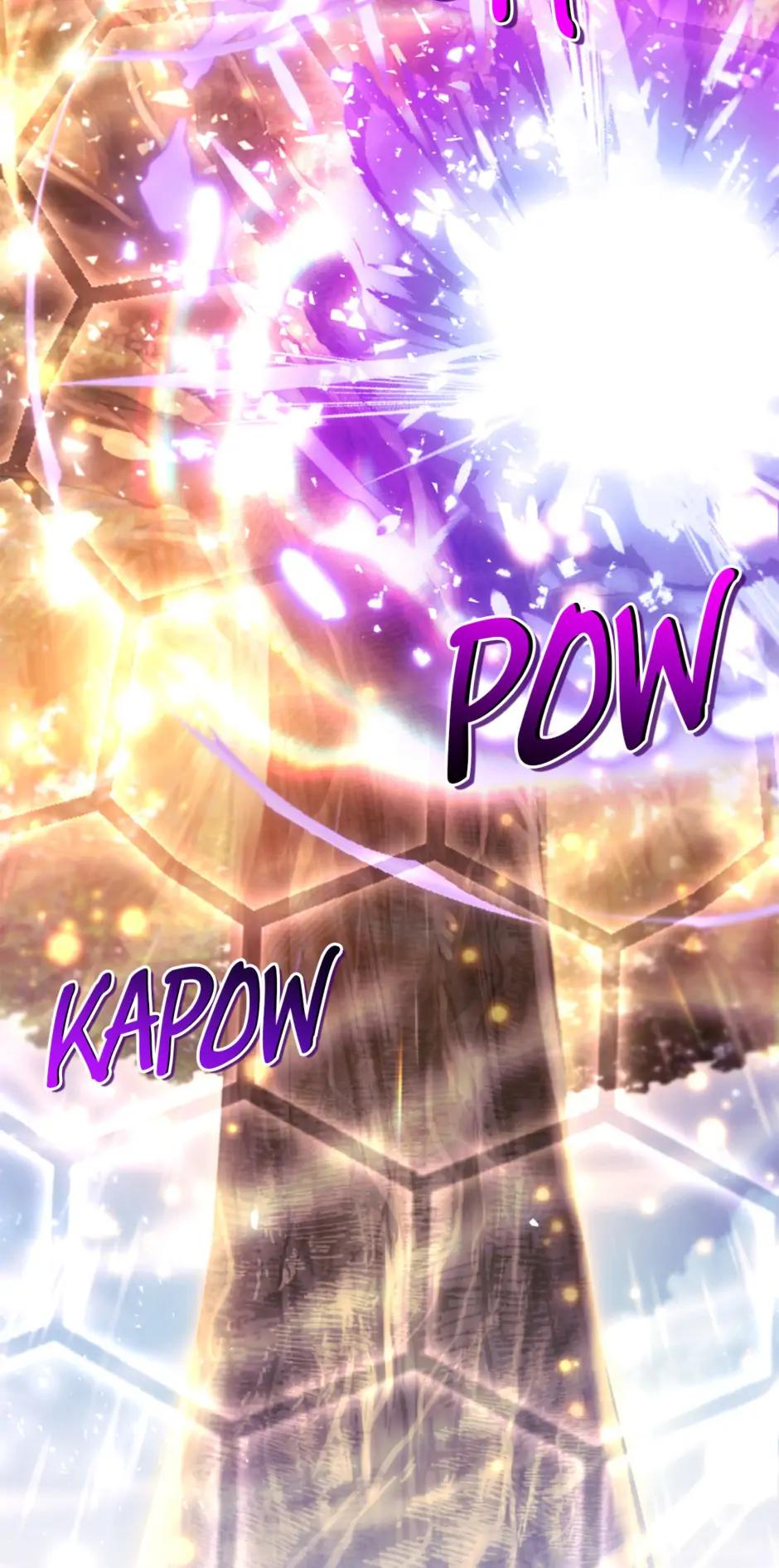 How to Use a Returner Chapter 142 - Page 40