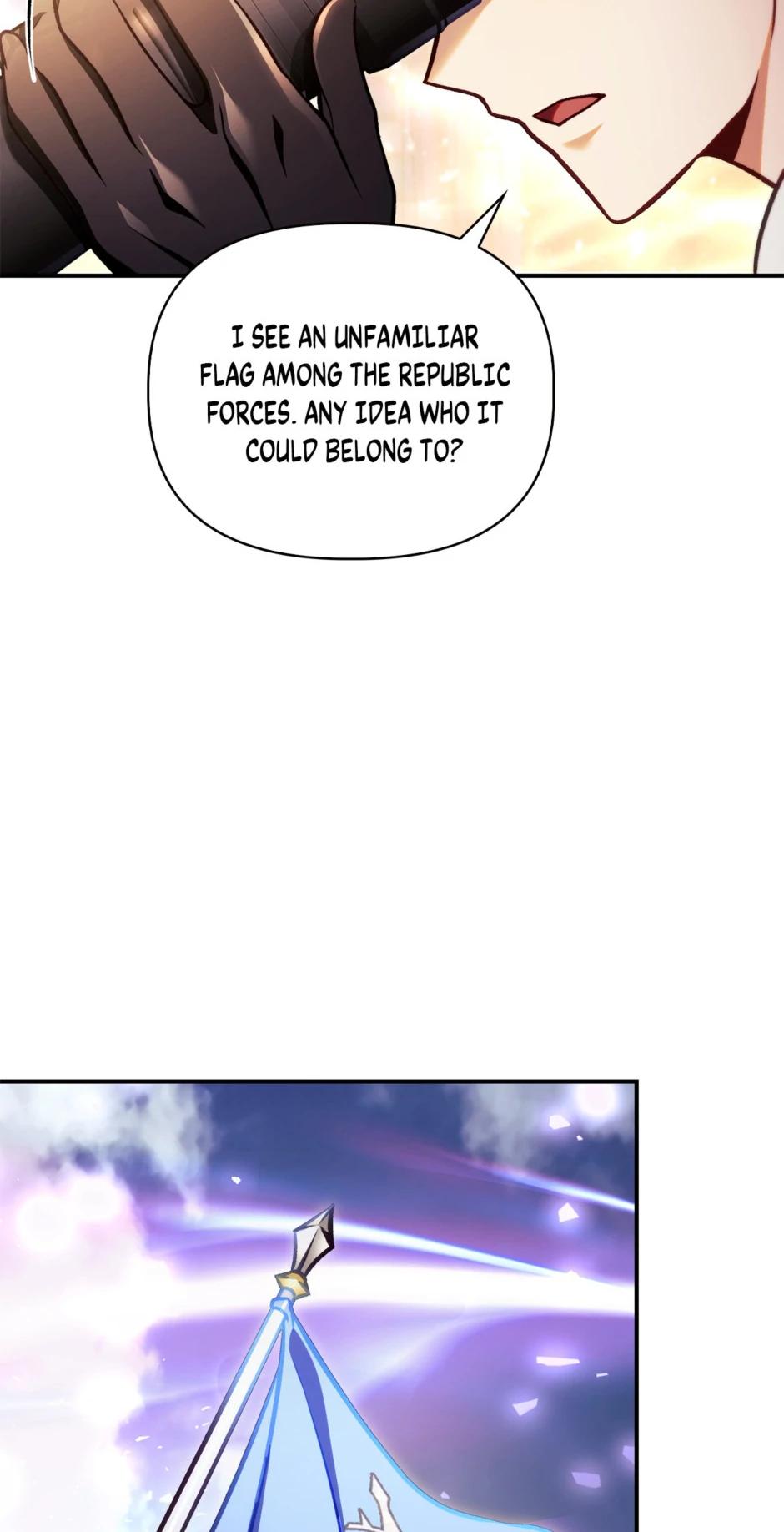 How to Use a Returner Chapter 142 - Page 47