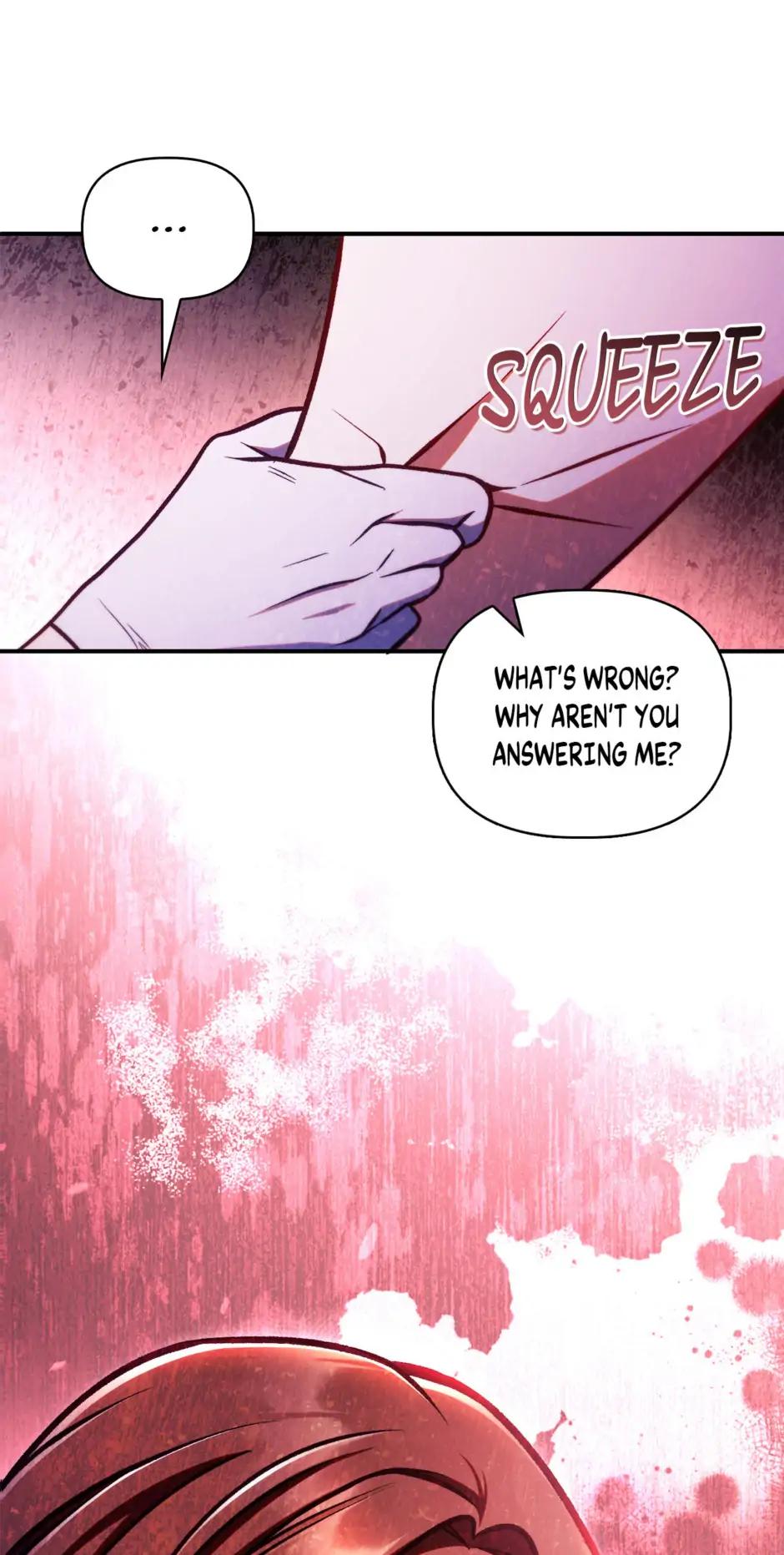 How to Use a Returner Chapter 142 - Page 55