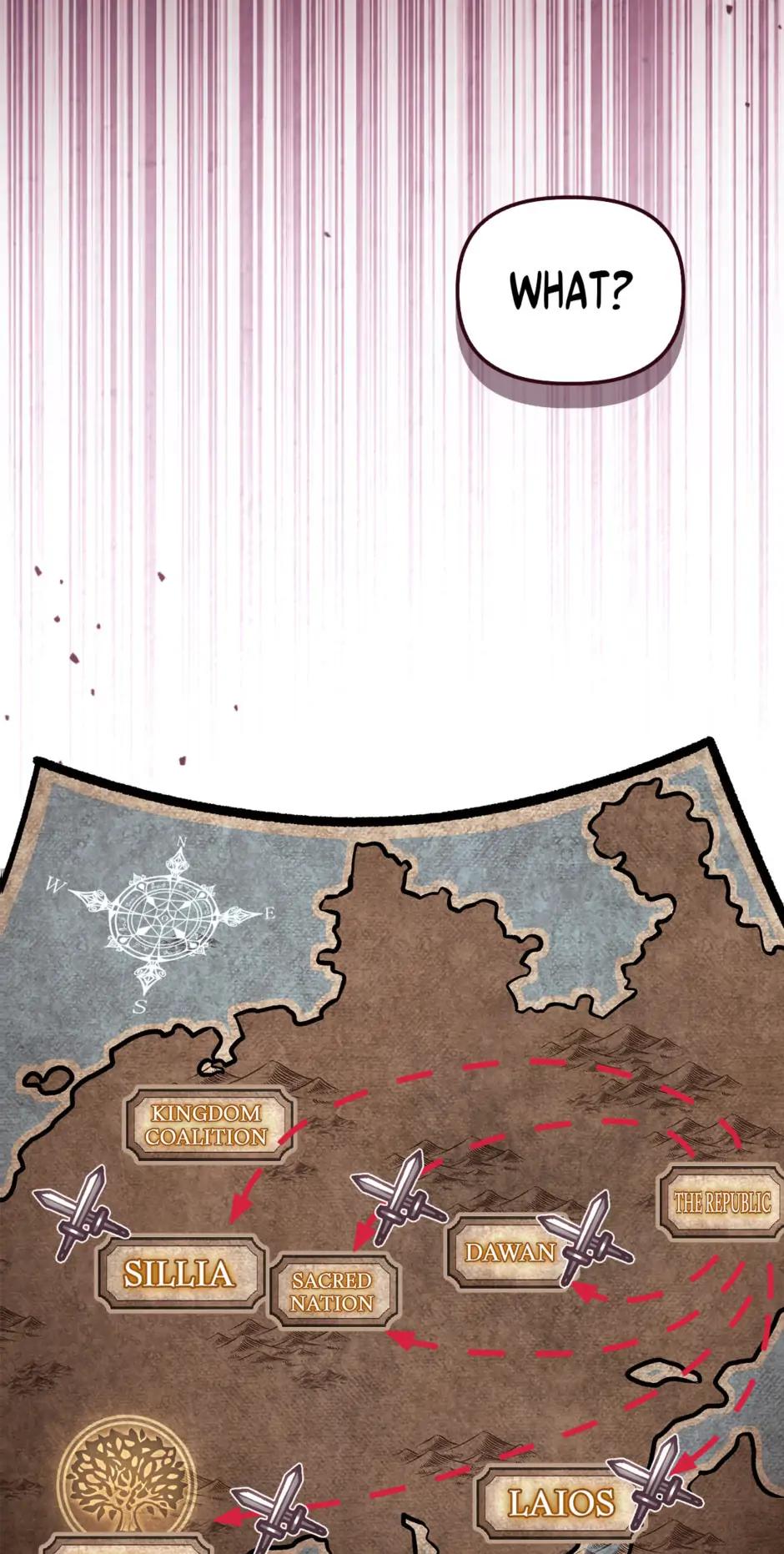 How to Use a Returner Chapter 142 - Page 57