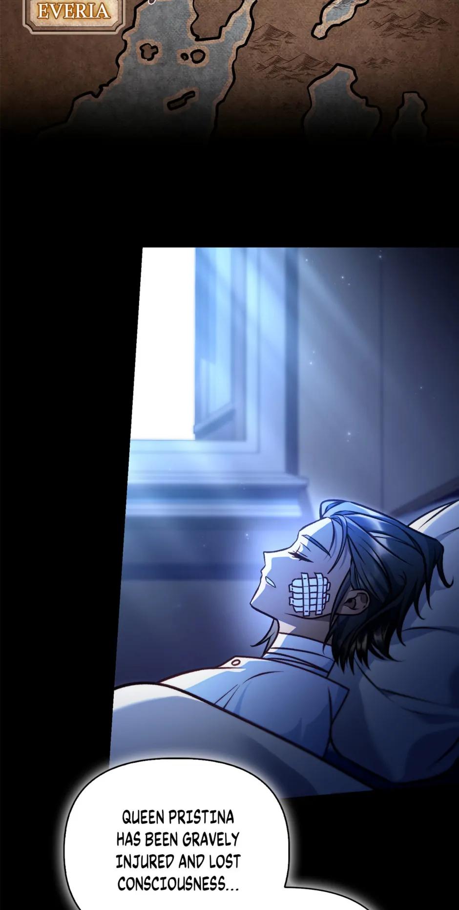 How to Use a Returner Chapter 142 - Page 58