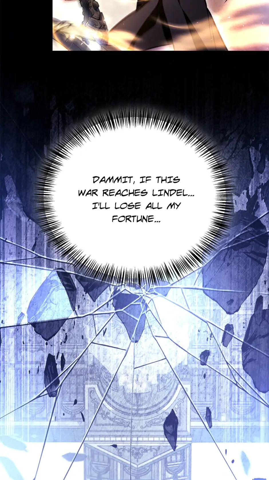 How to Use a Returner Chapter 142 - Page 62