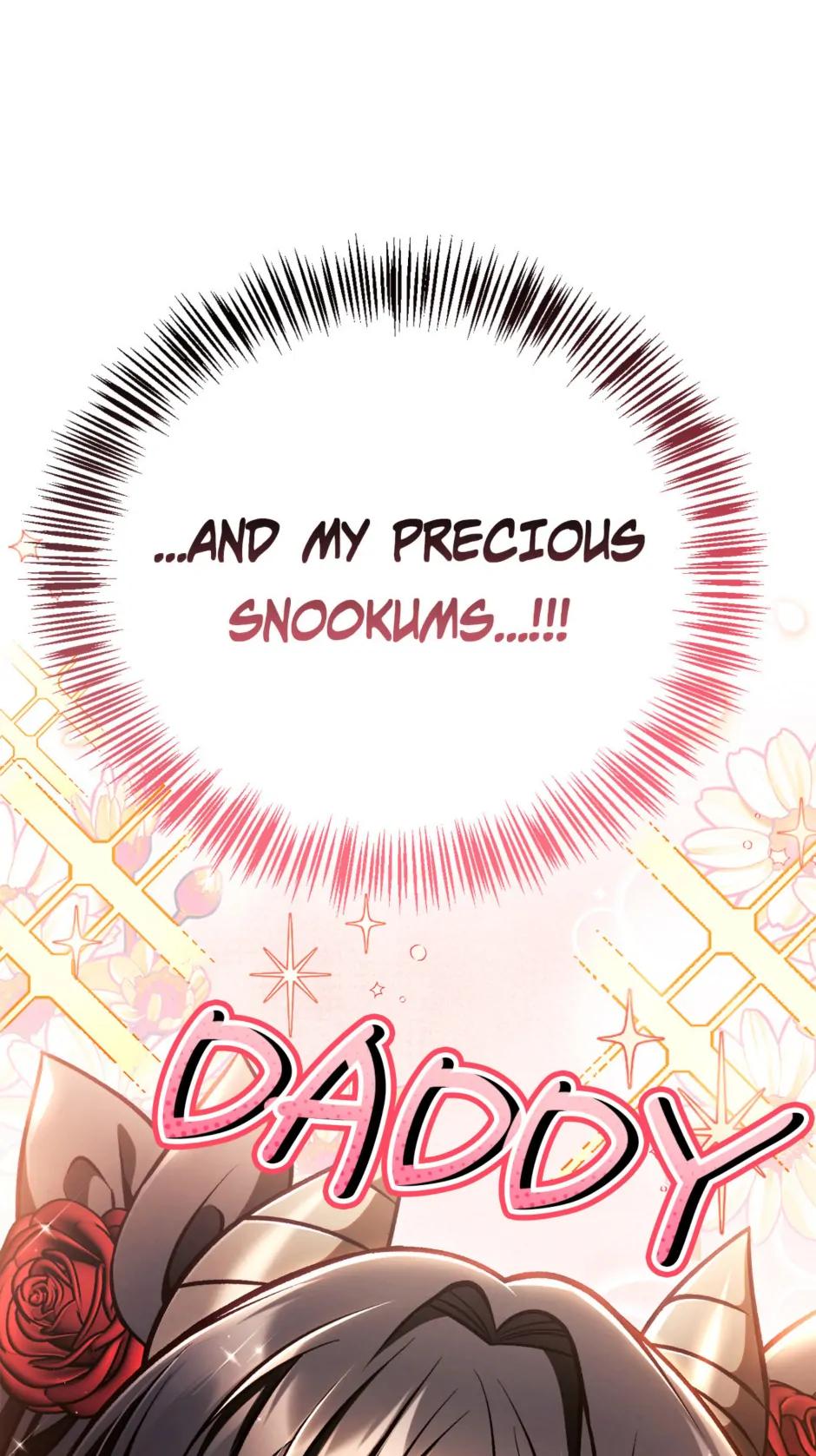 How to Use a Returner Chapter 142 - Page 64