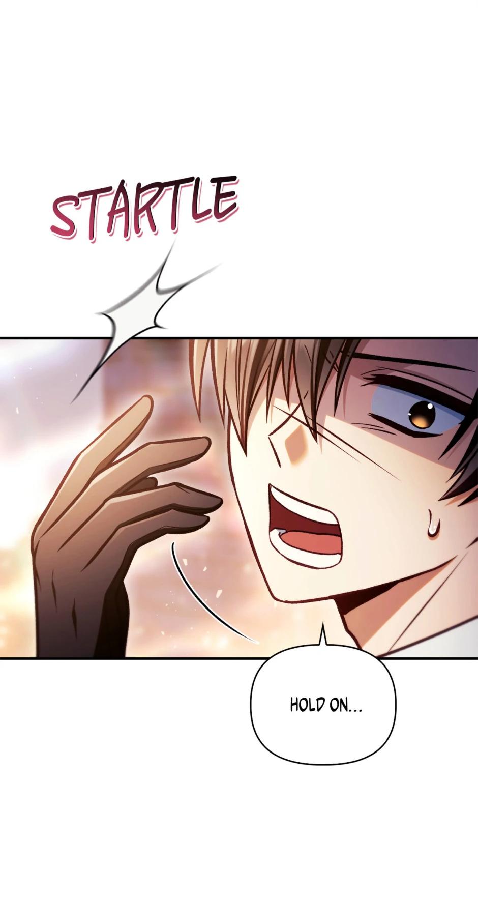 How to Use a Returner Chapter 142 - Page 66