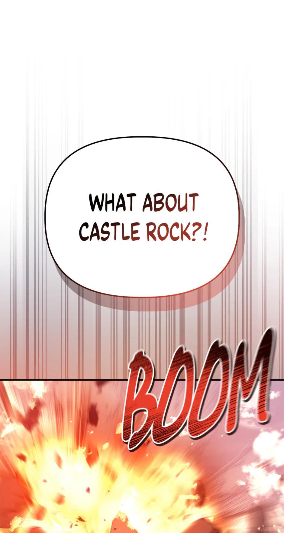 How to Use a Returner Chapter 142 - Page 67