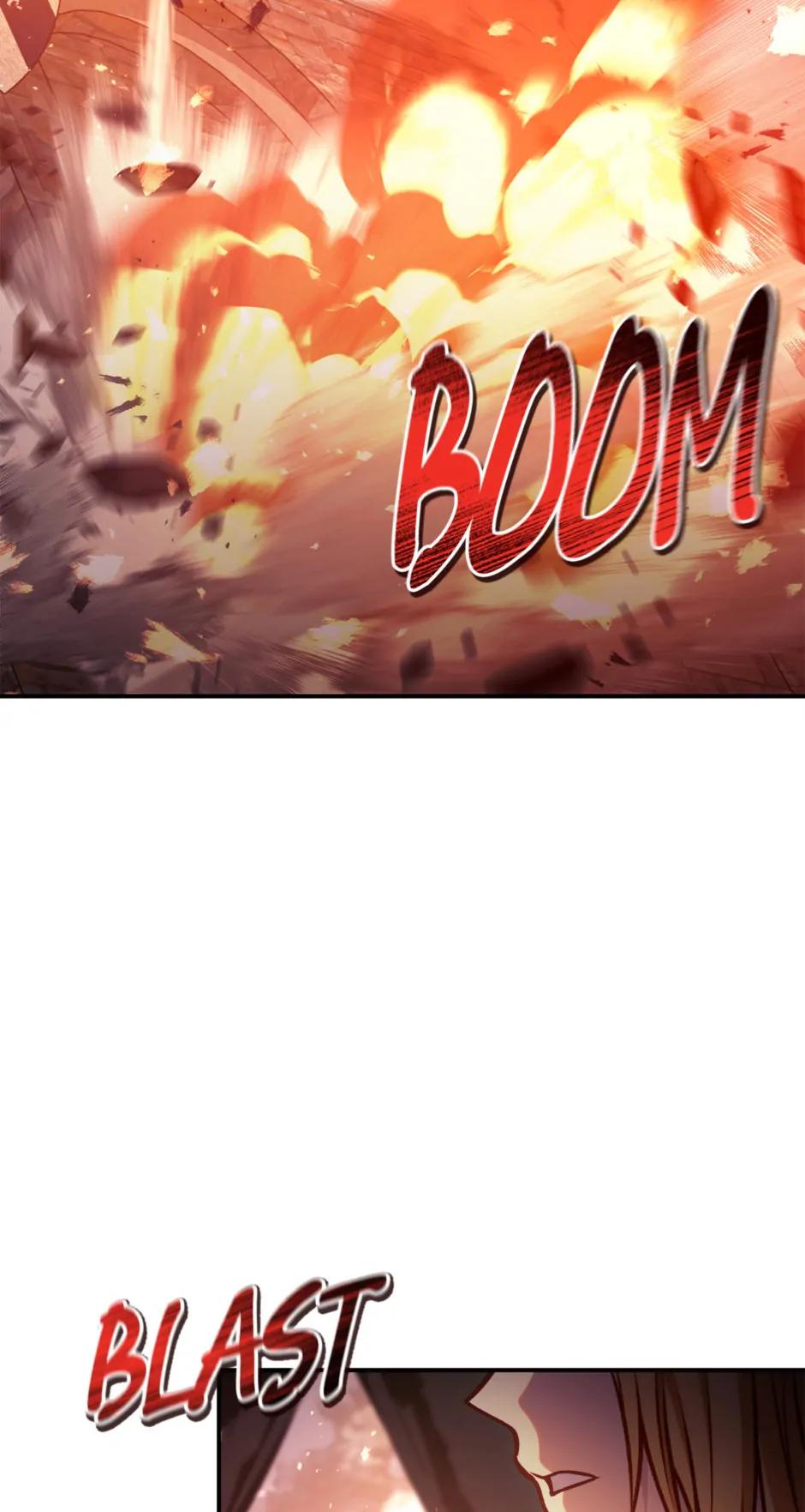 How to Use a Returner Chapter 142 - Page 69