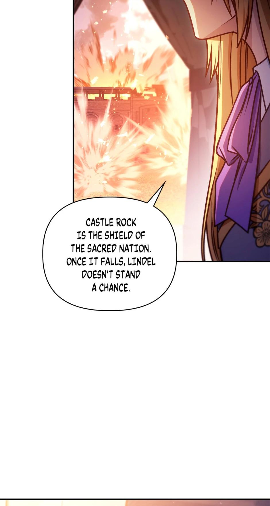 How to Use a Returner Chapter 142 - Page 70