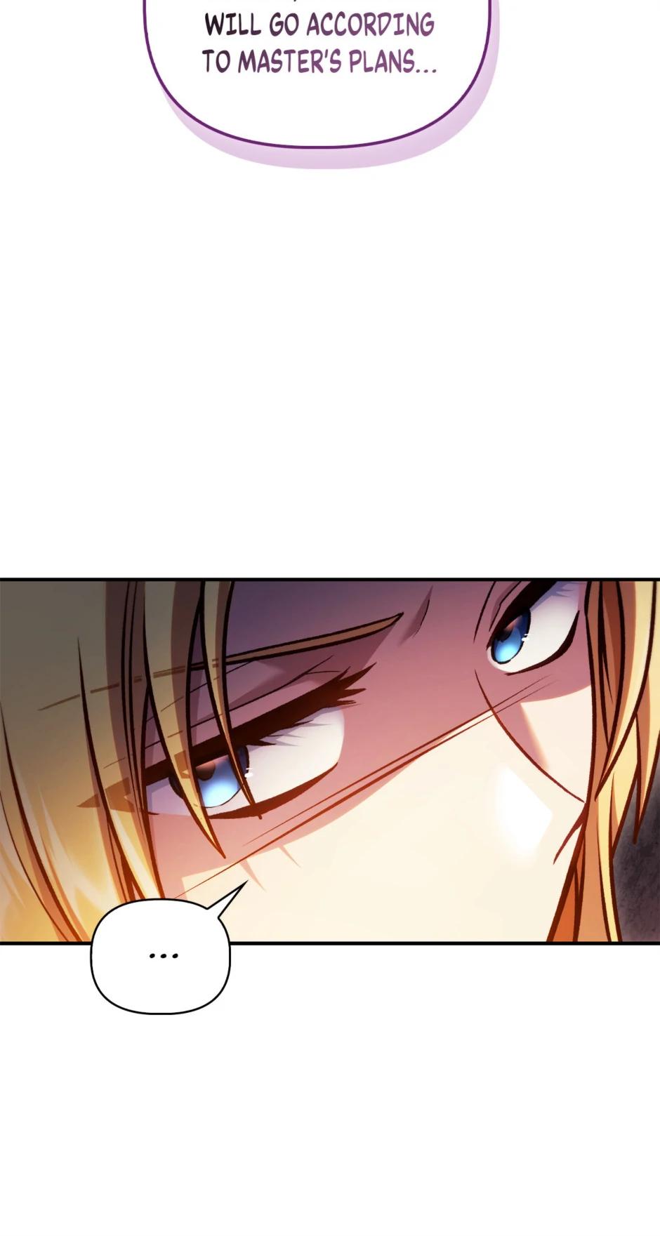 How to Use a Returner Chapter 142 - Page 72