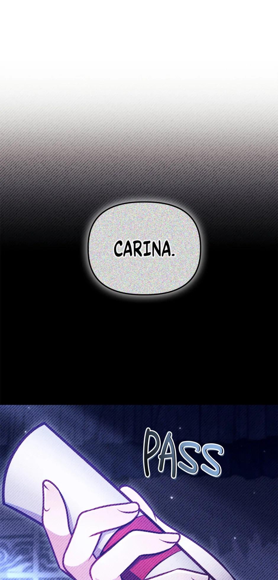 How to Use a Returner Chapter 142 - Page 73