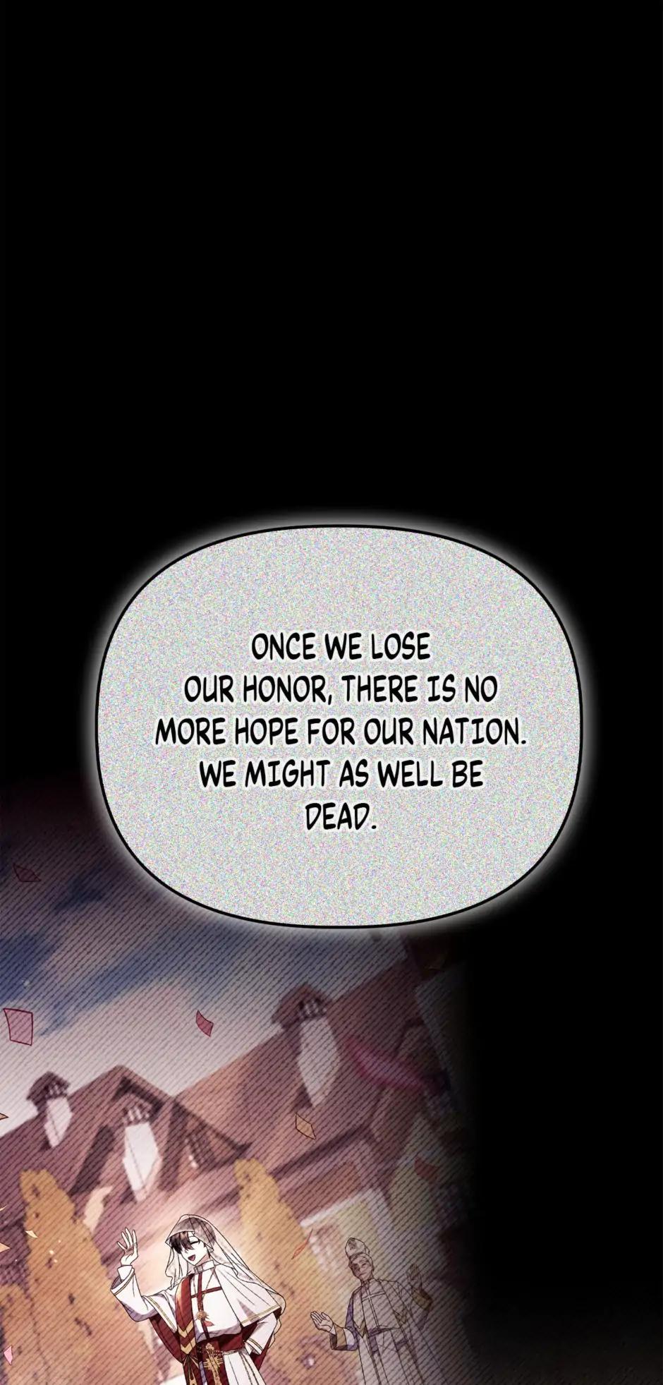 How to Use a Returner Chapter 142 - Page 76