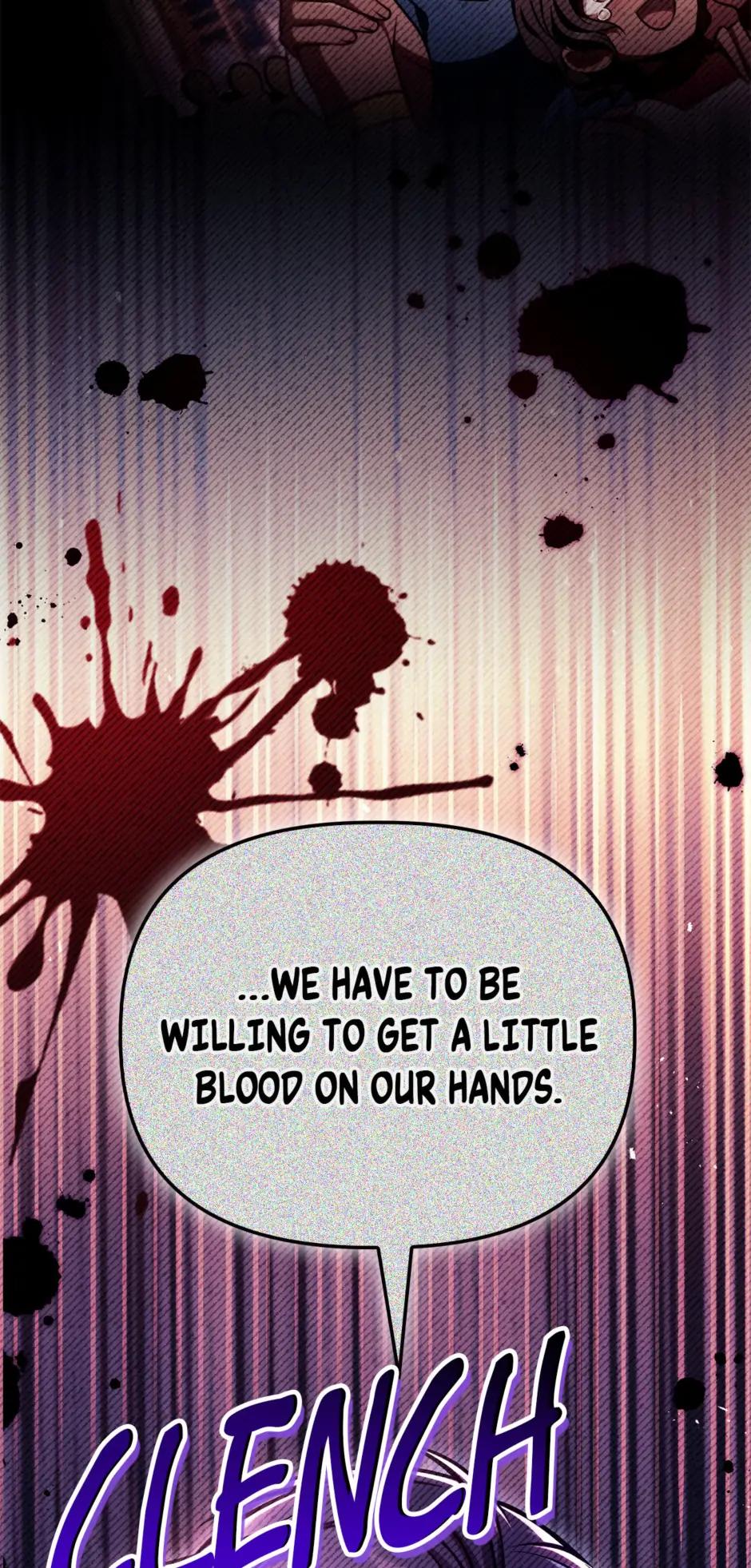 How to Use a Returner Chapter 142 - Page 78