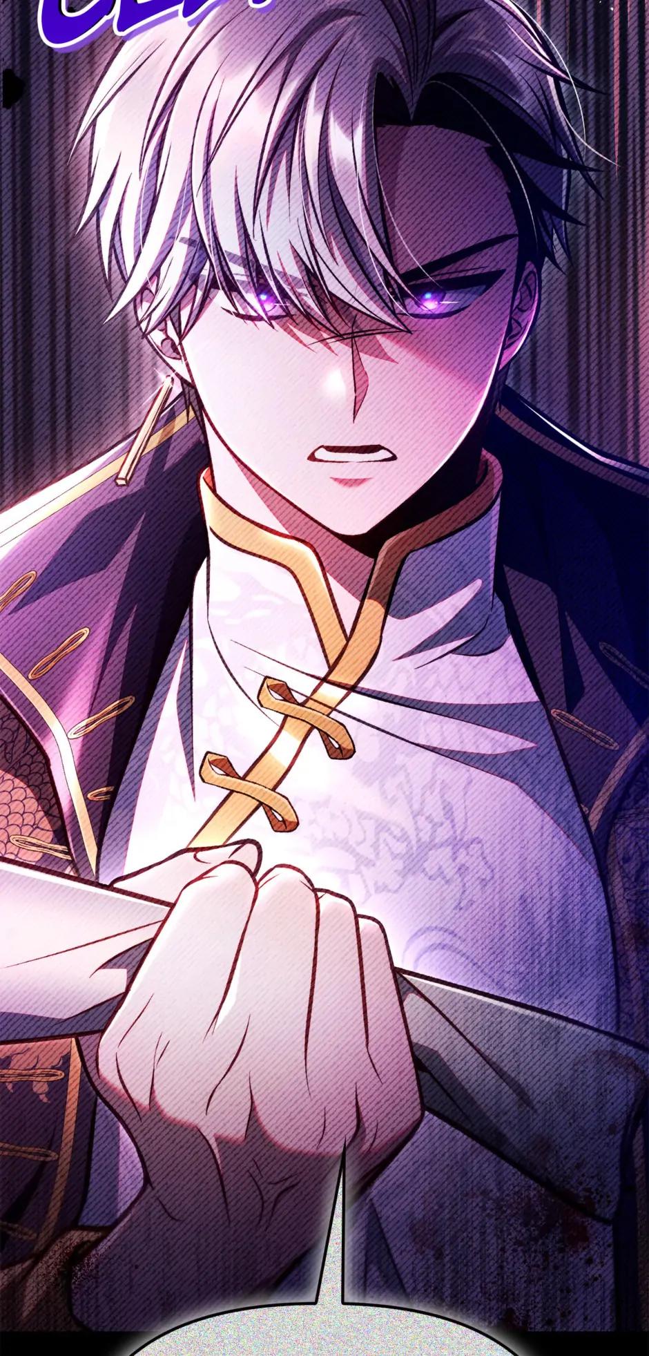 How to Use a Returner Chapter 142 - Page 79