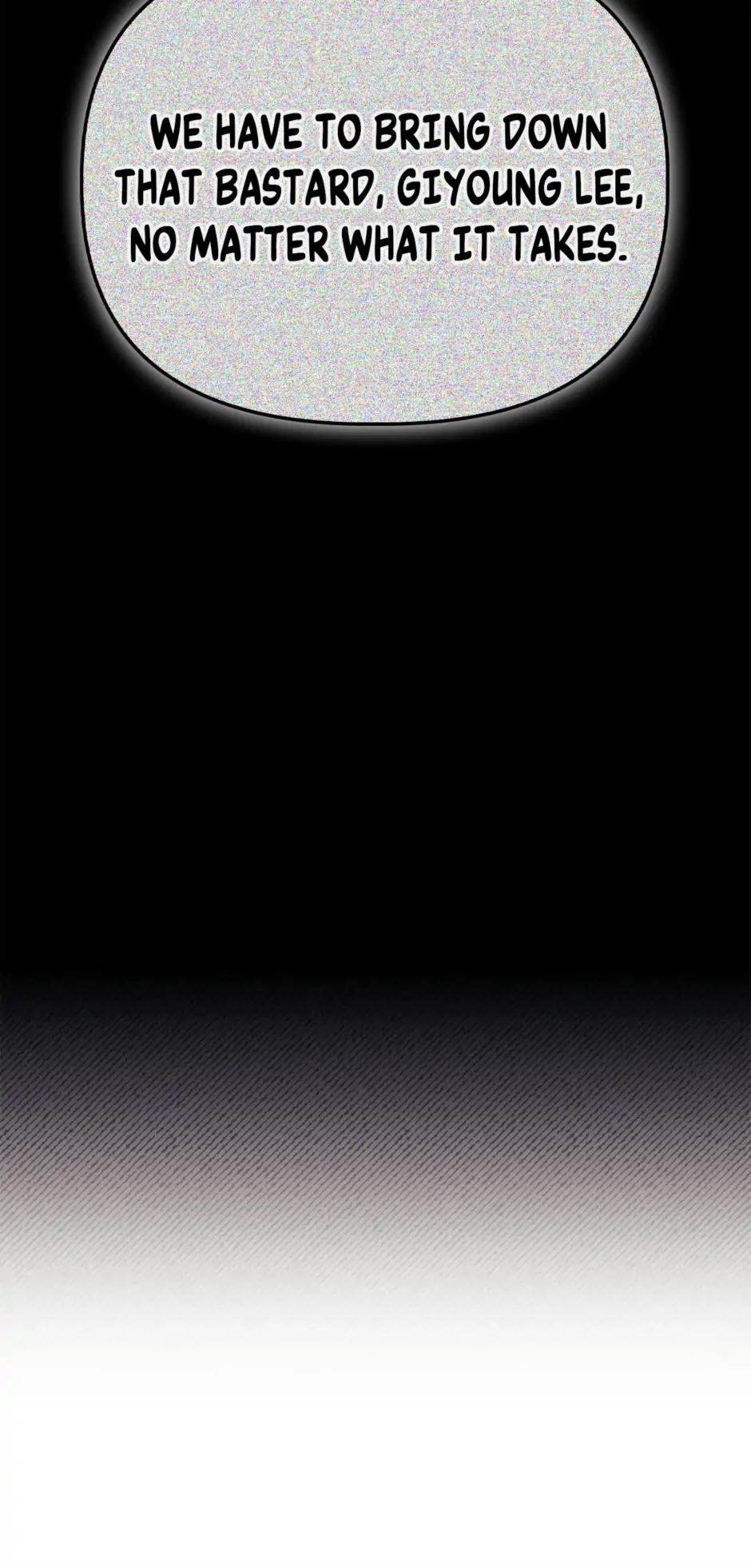 How to Use a Returner Chapter 142 - Page 80