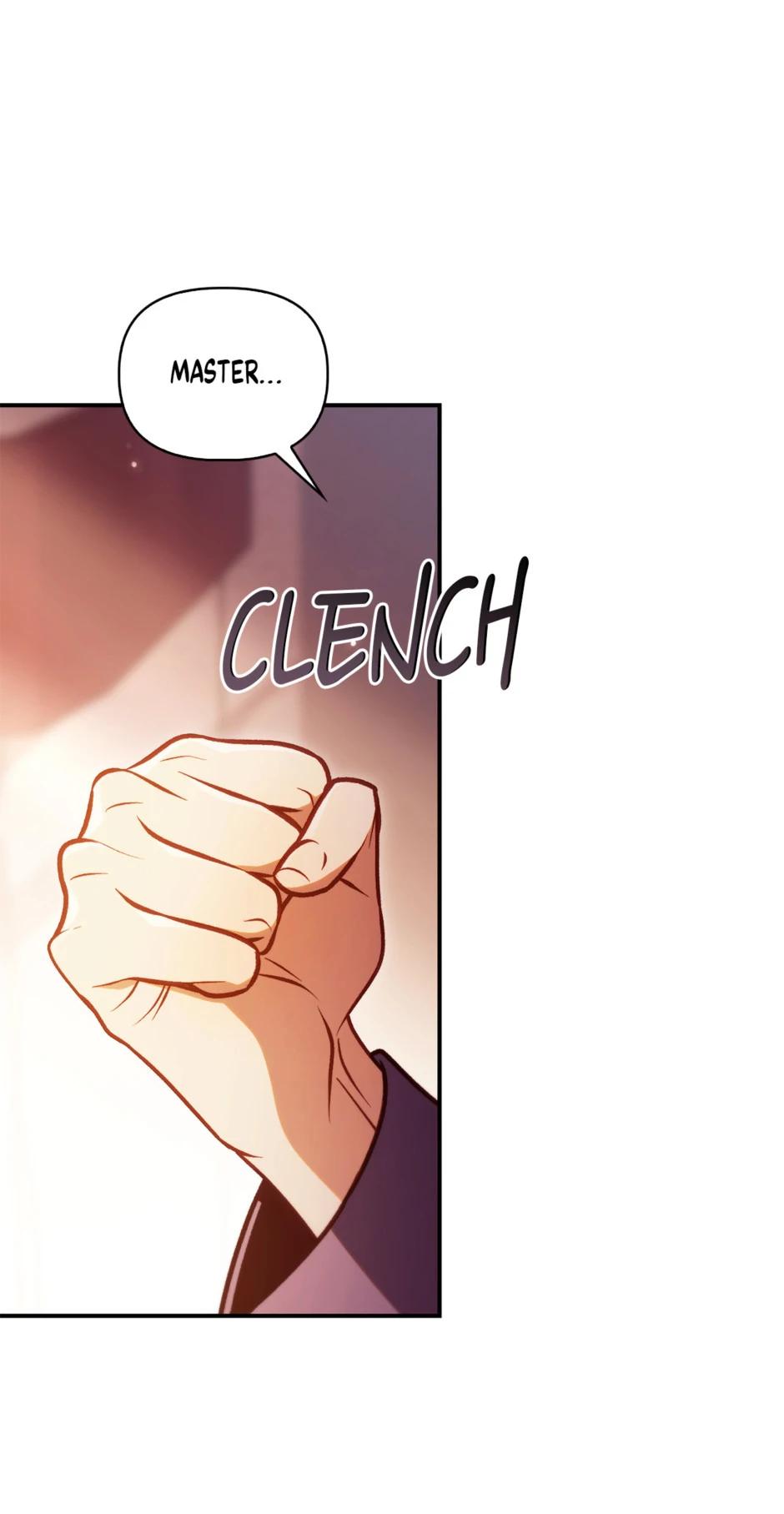 How to Use a Returner Chapter 142 - Page 81