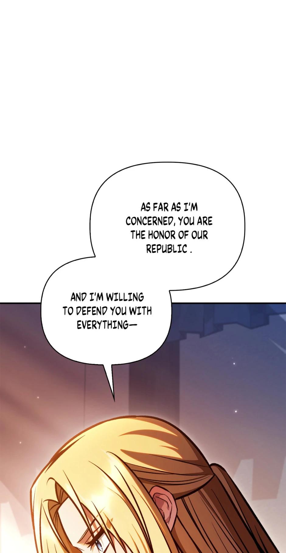 How to Use a Returner Chapter 142 - Page 82