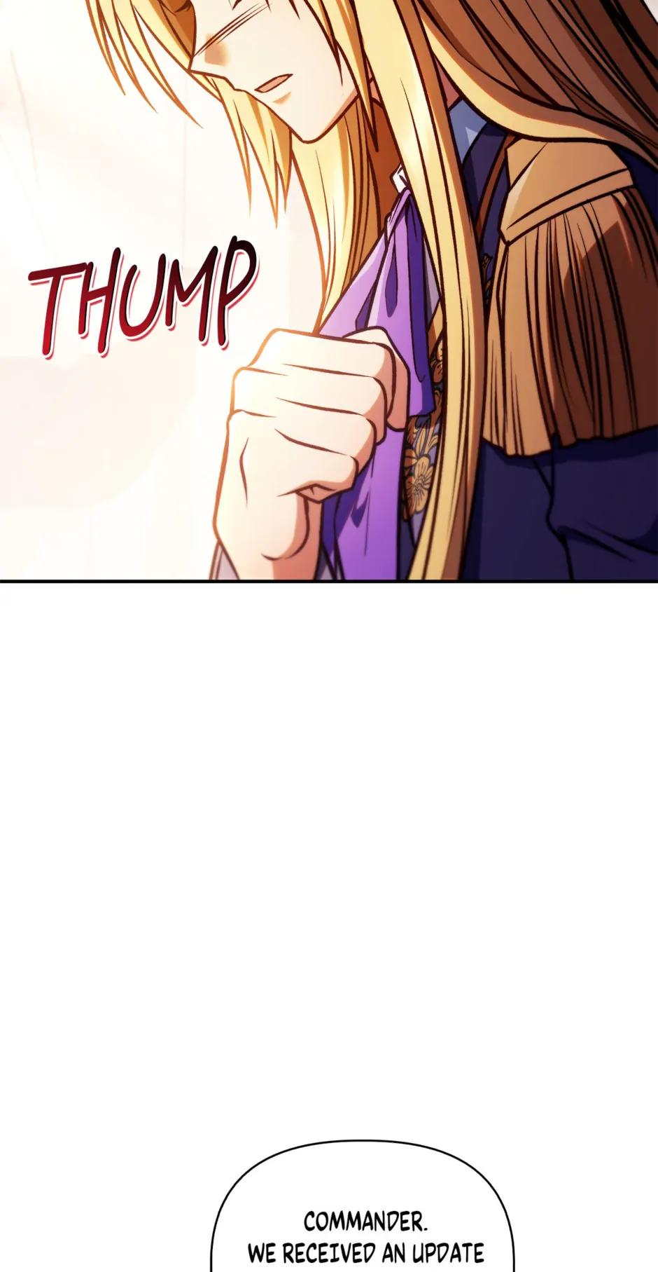 How to Use a Returner Chapter 142 - Page 83