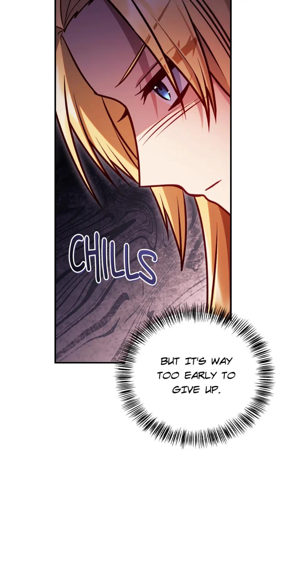 How to Use a Returner Chapter 142 - Page 87