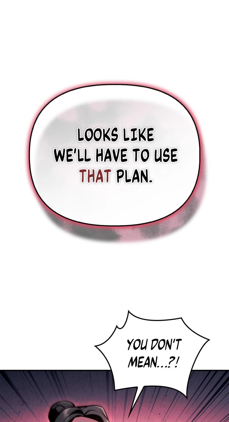 How to Use a Returner Chapter 142 - Page 88