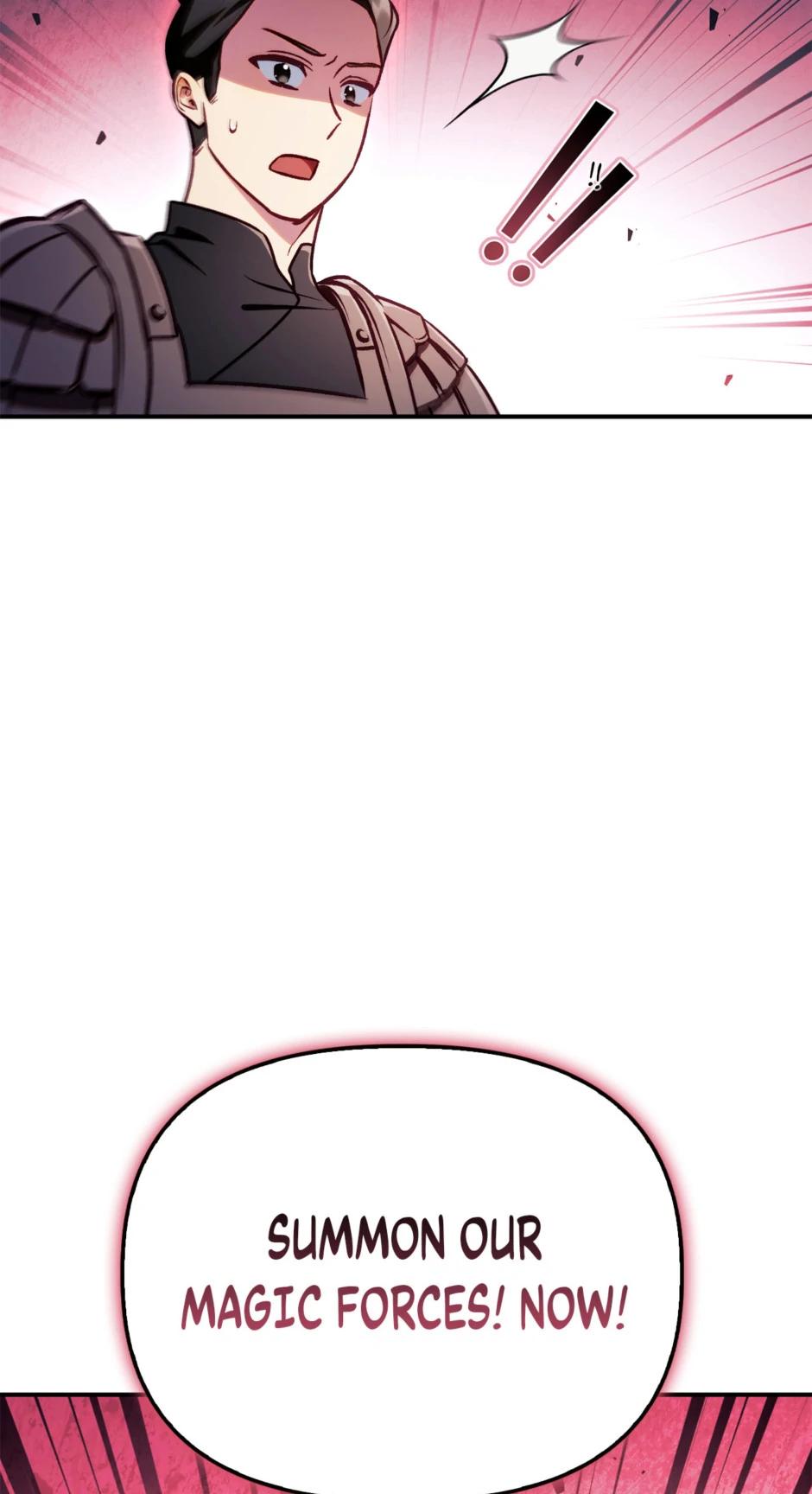 How to Use a Returner Chapter 142 - Page 89