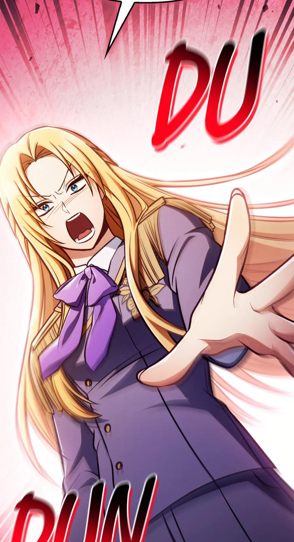 How to Use a Returner Chapter 142 - Page 90