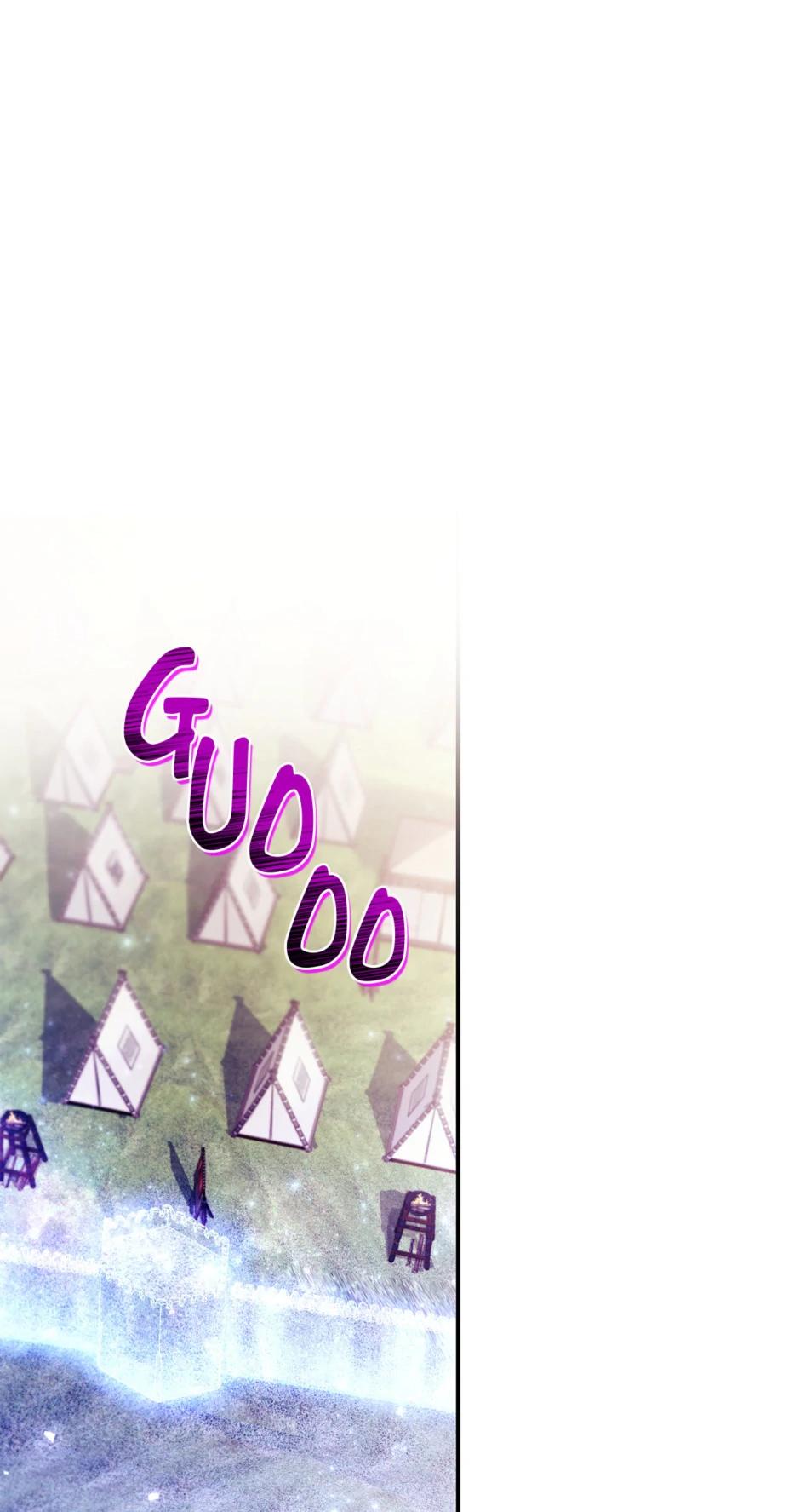 How to Use a Returner Chapter 142 - Page 92