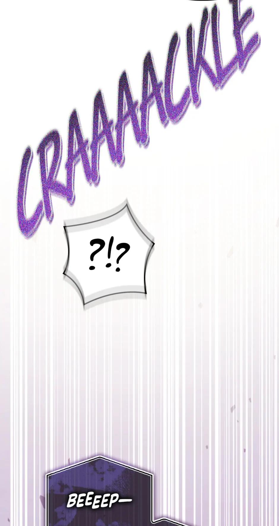 How to Use a Returner Chapter 142 - Page 94