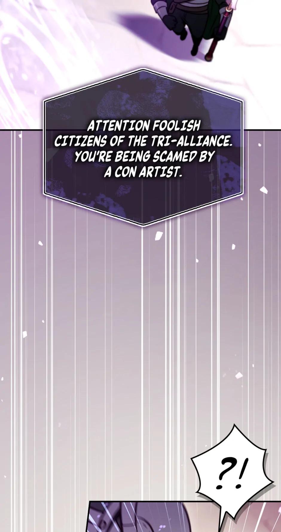 How to Use a Returner Chapter 142 - Page 96