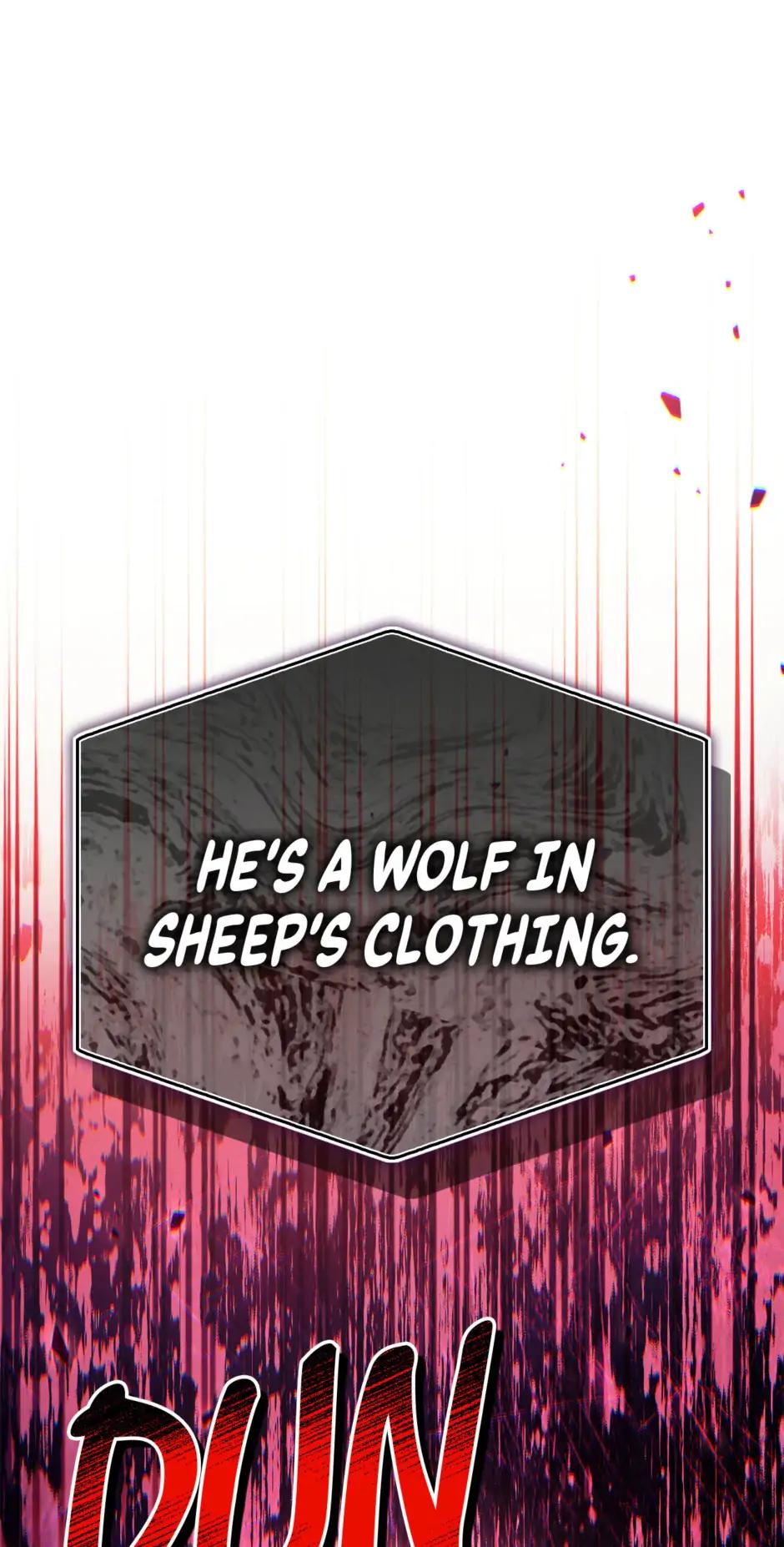 How to Use a Returner Chapter 142 - Page 100