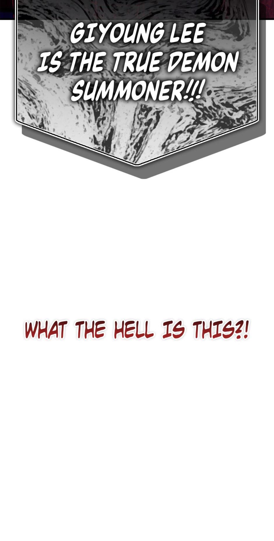 How to Use a Returner Chapter 142 - Page 102