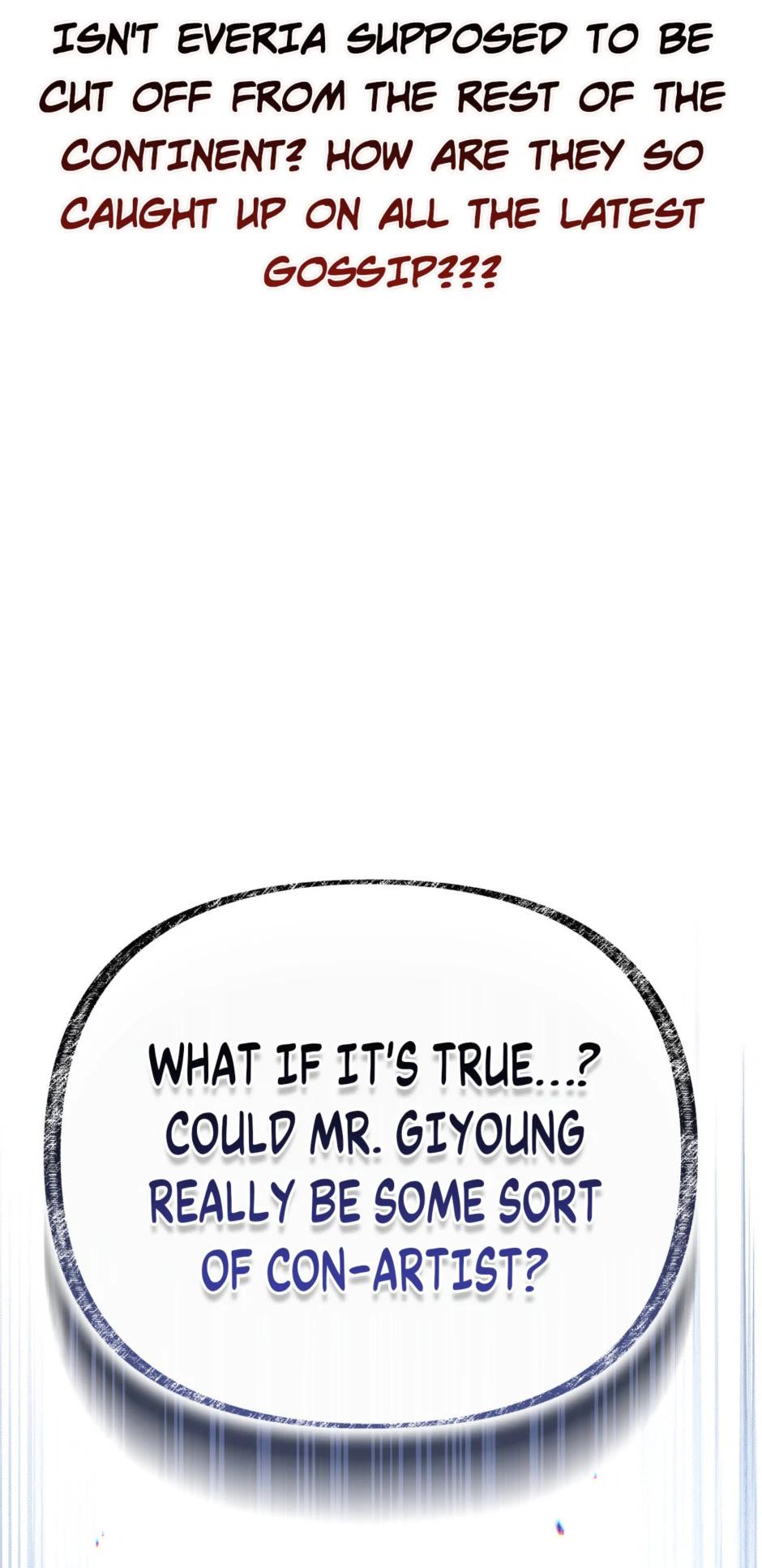 How to Use a Returner Chapter 143 - Page 13