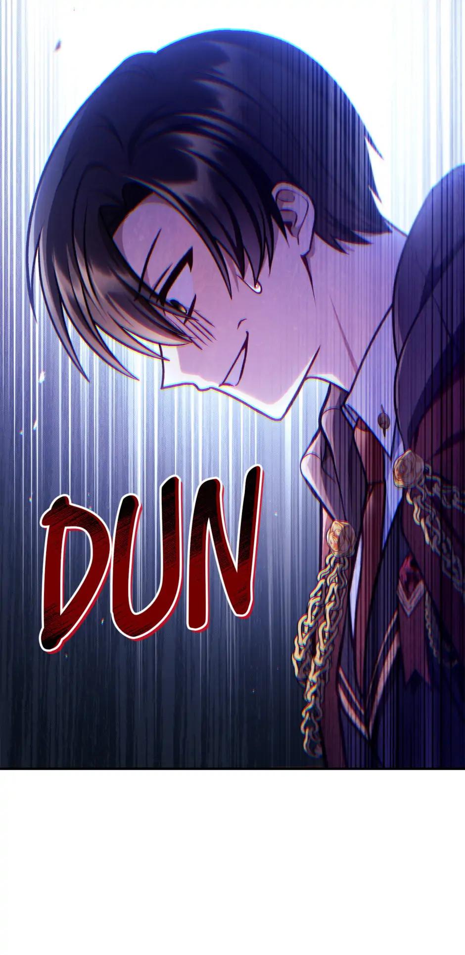 How to Use a Returner Chapter 143 - Page 14