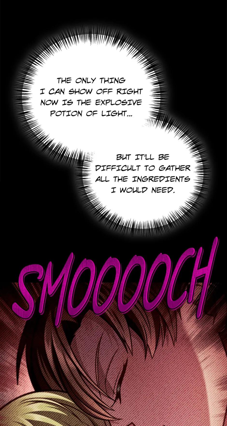 How to Use a Returner Chapter 143 - Page 18