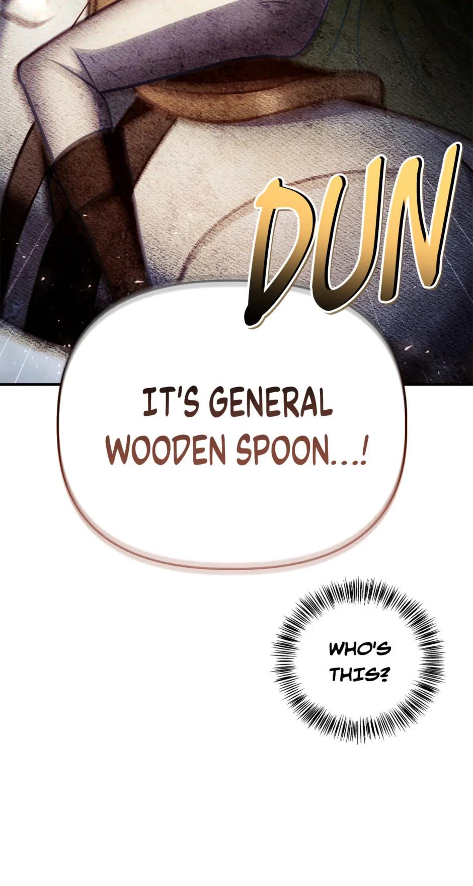 How to Use a Returner Chapter 143 - Page 22