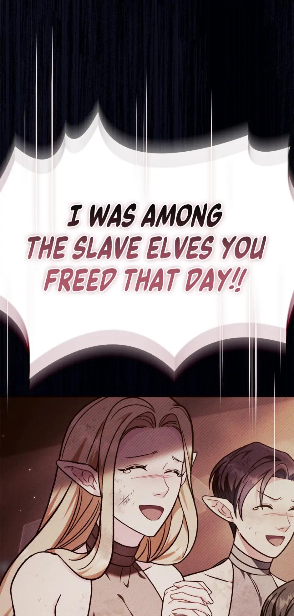 How to Use a Returner Chapter 143 - Page 28