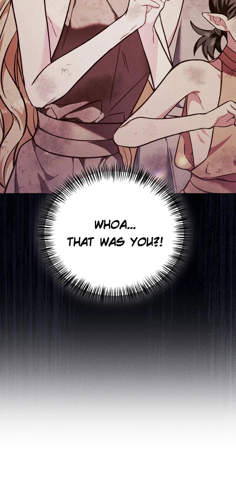 How to Use a Returner Chapter 143 - Page 29