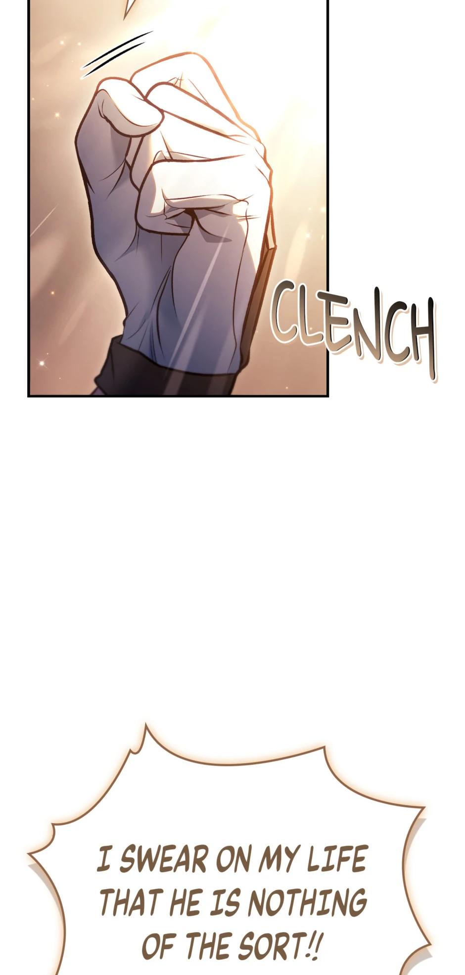 How to Use a Returner Chapter 143 - Page 32