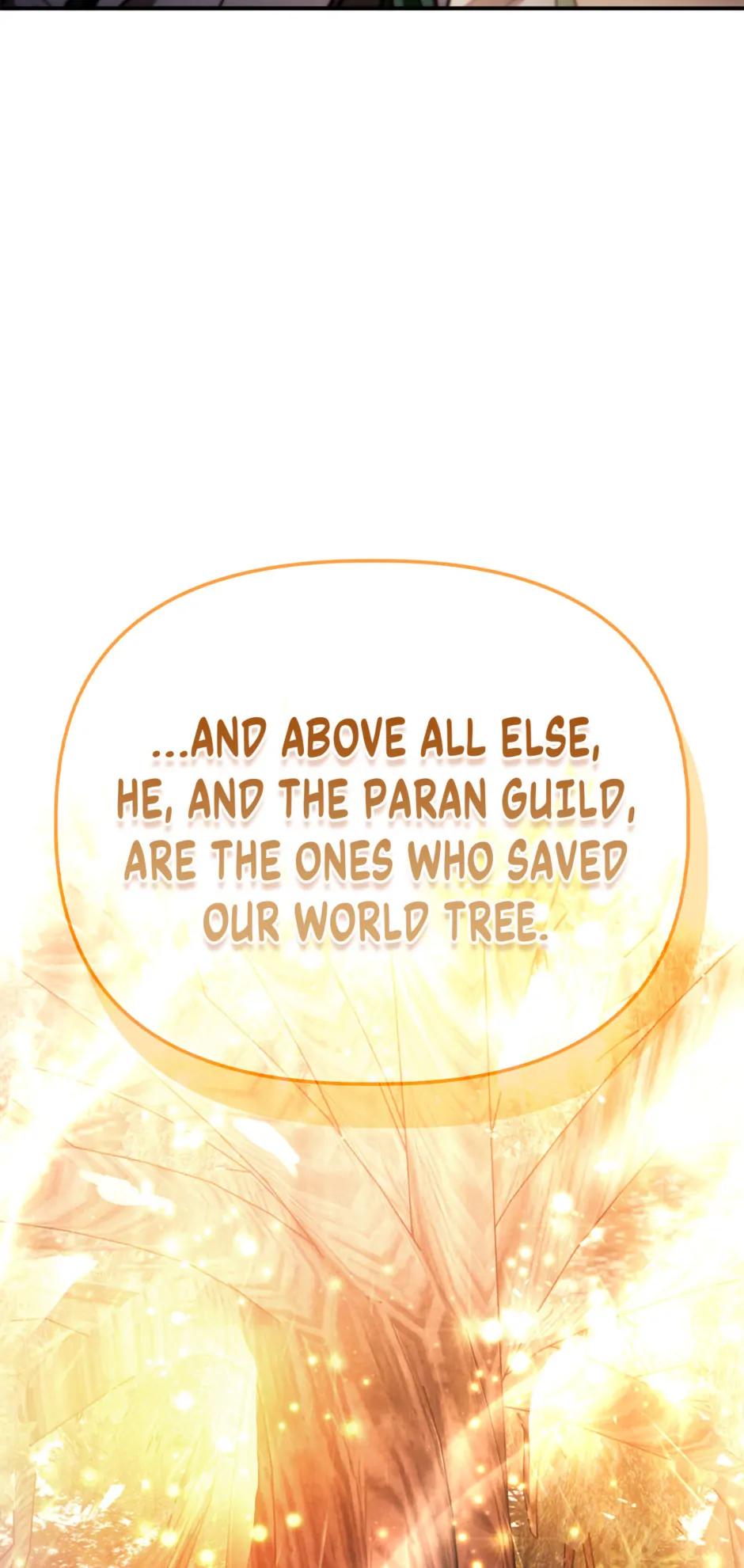 How to Use a Returner Chapter 143 - Page 43