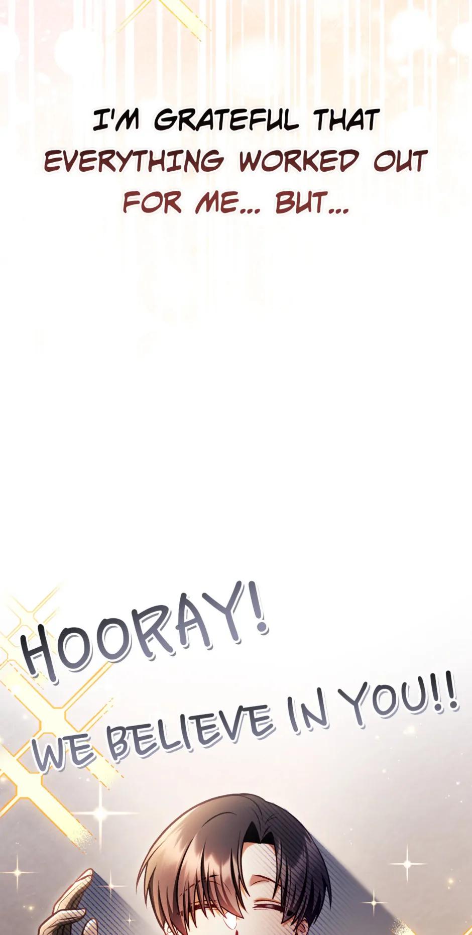 How to Use a Returner Chapter 143 - Page 47