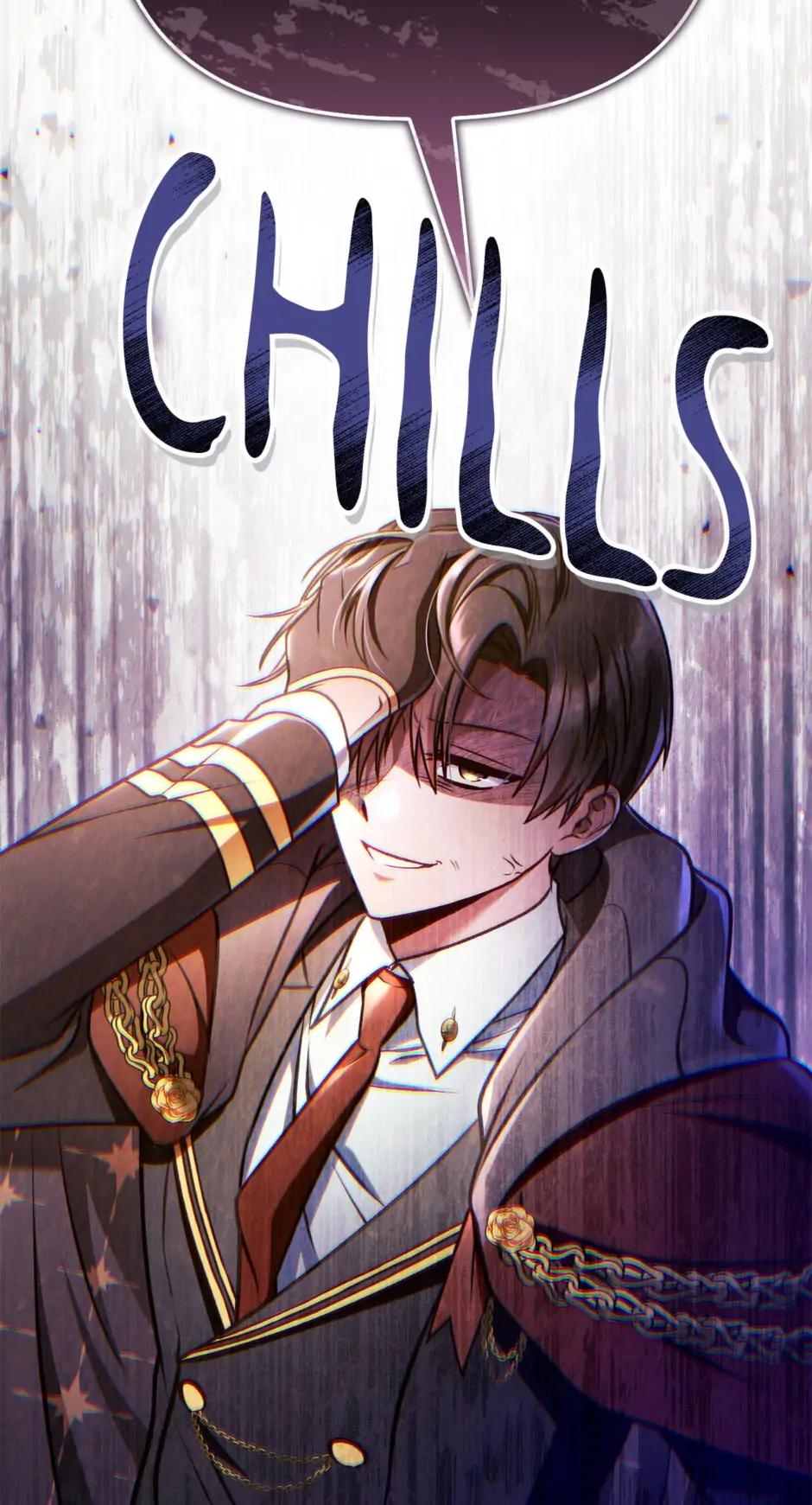 How to Use a Returner Chapter 143 - Page 53