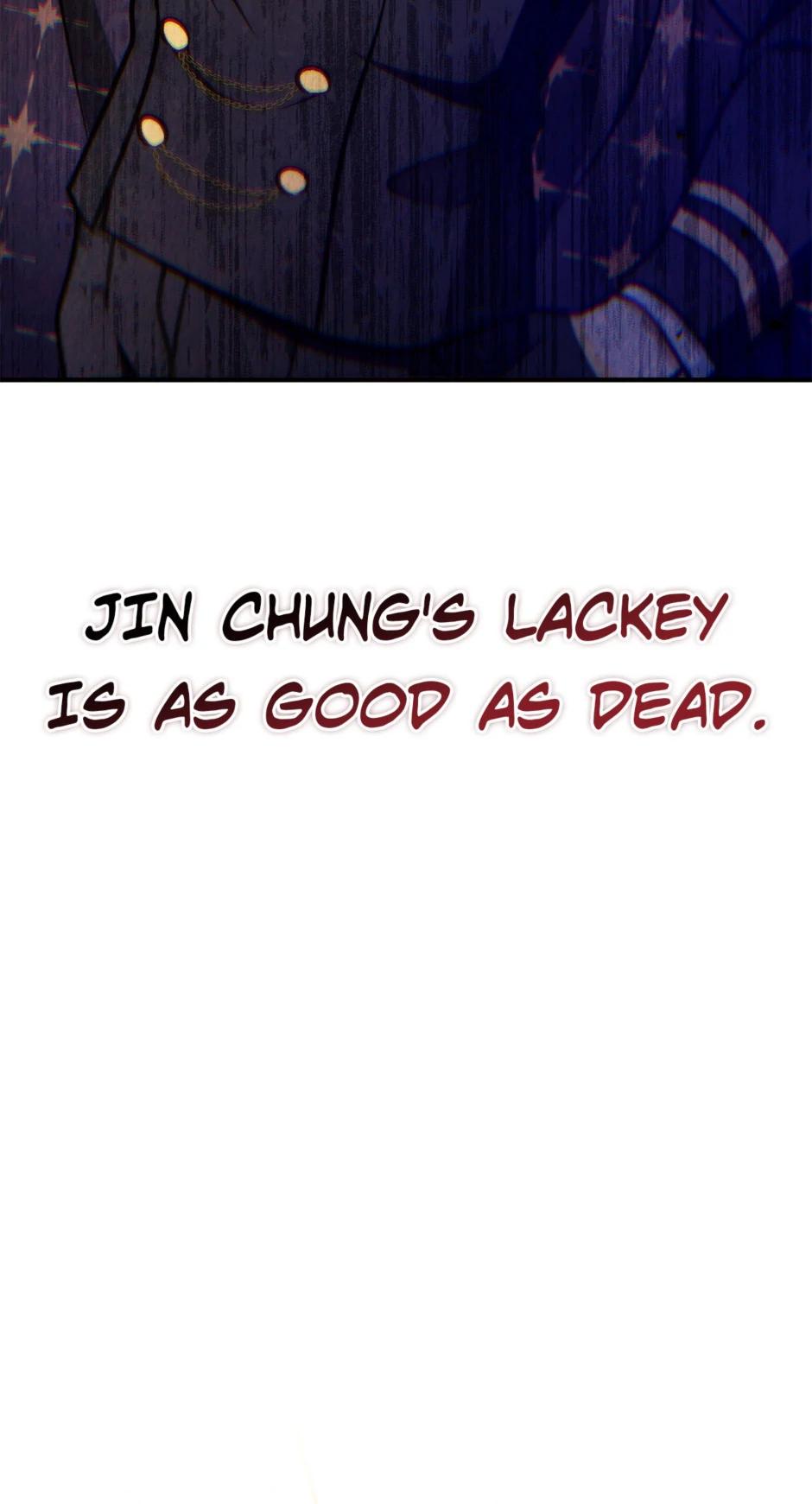 How to Use a Returner Chapter 143 - Page 54