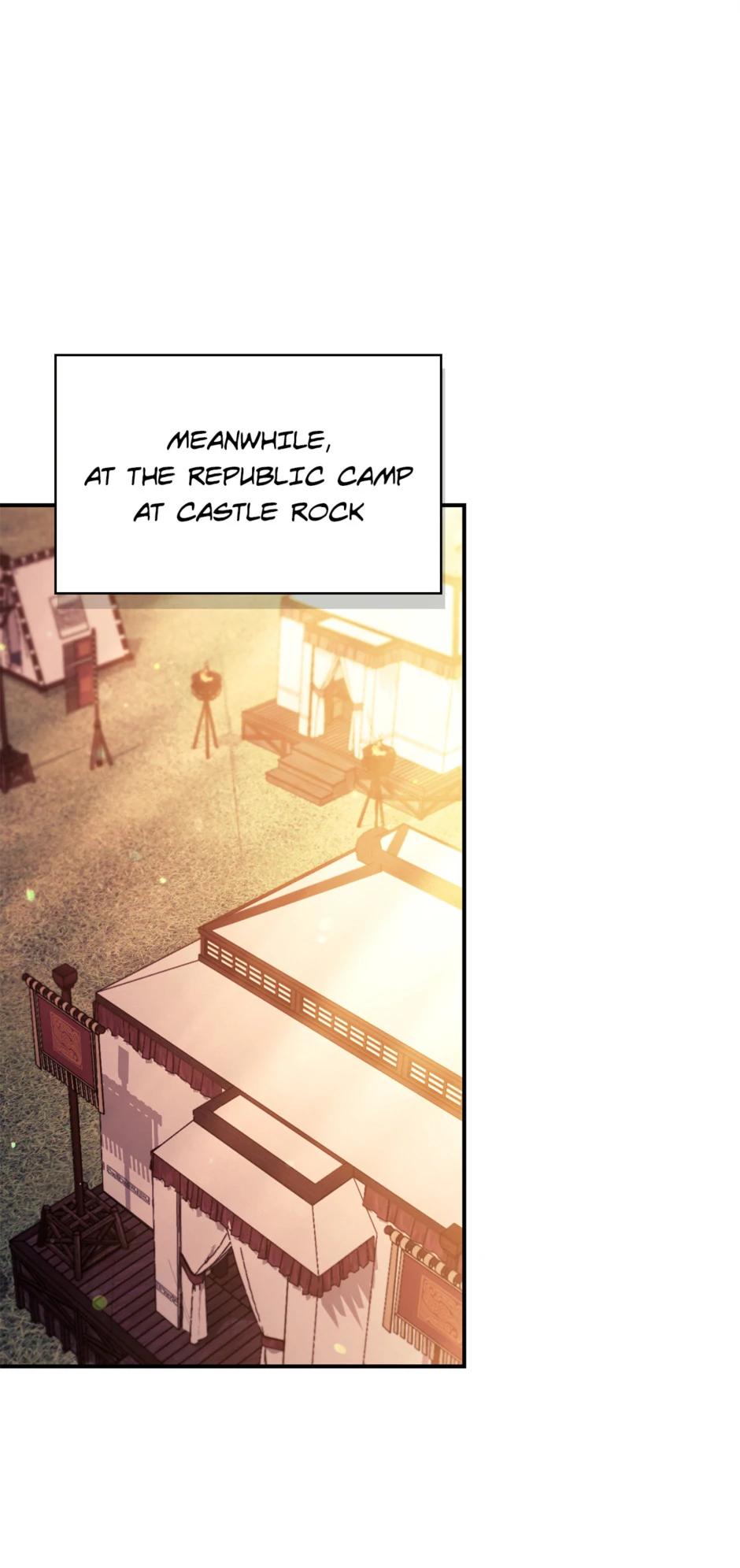 How to Use a Returner Chapter 143 - Page 56