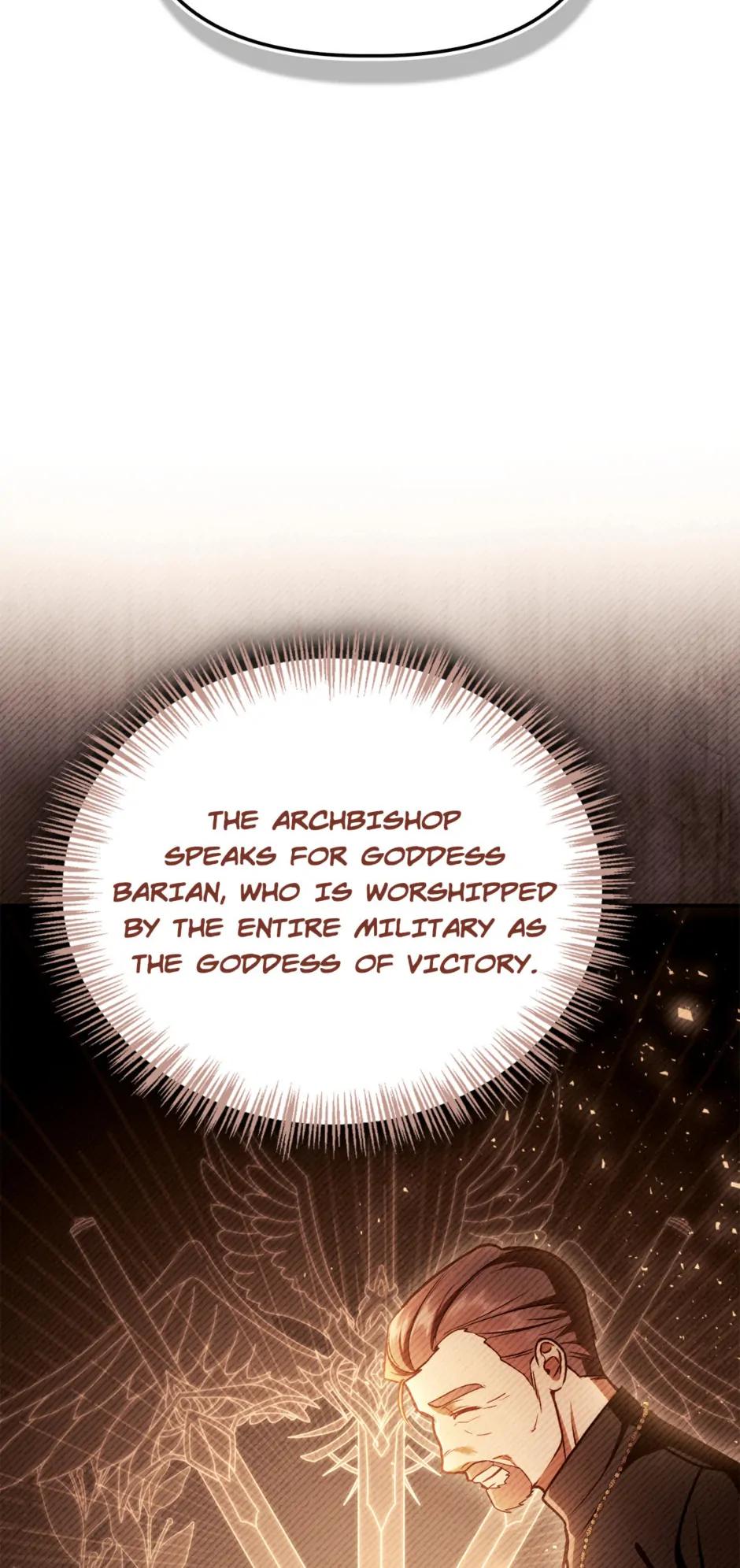 How to Use a Returner Chapter 143 - Page 61