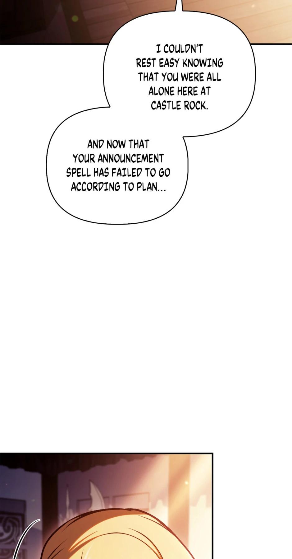 How to Use a Returner Chapter 143 - Page 64