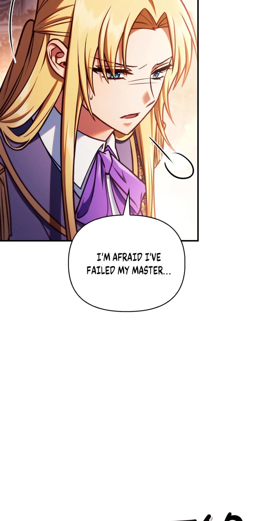 How to Use a Returner Chapter 143 - Page 65