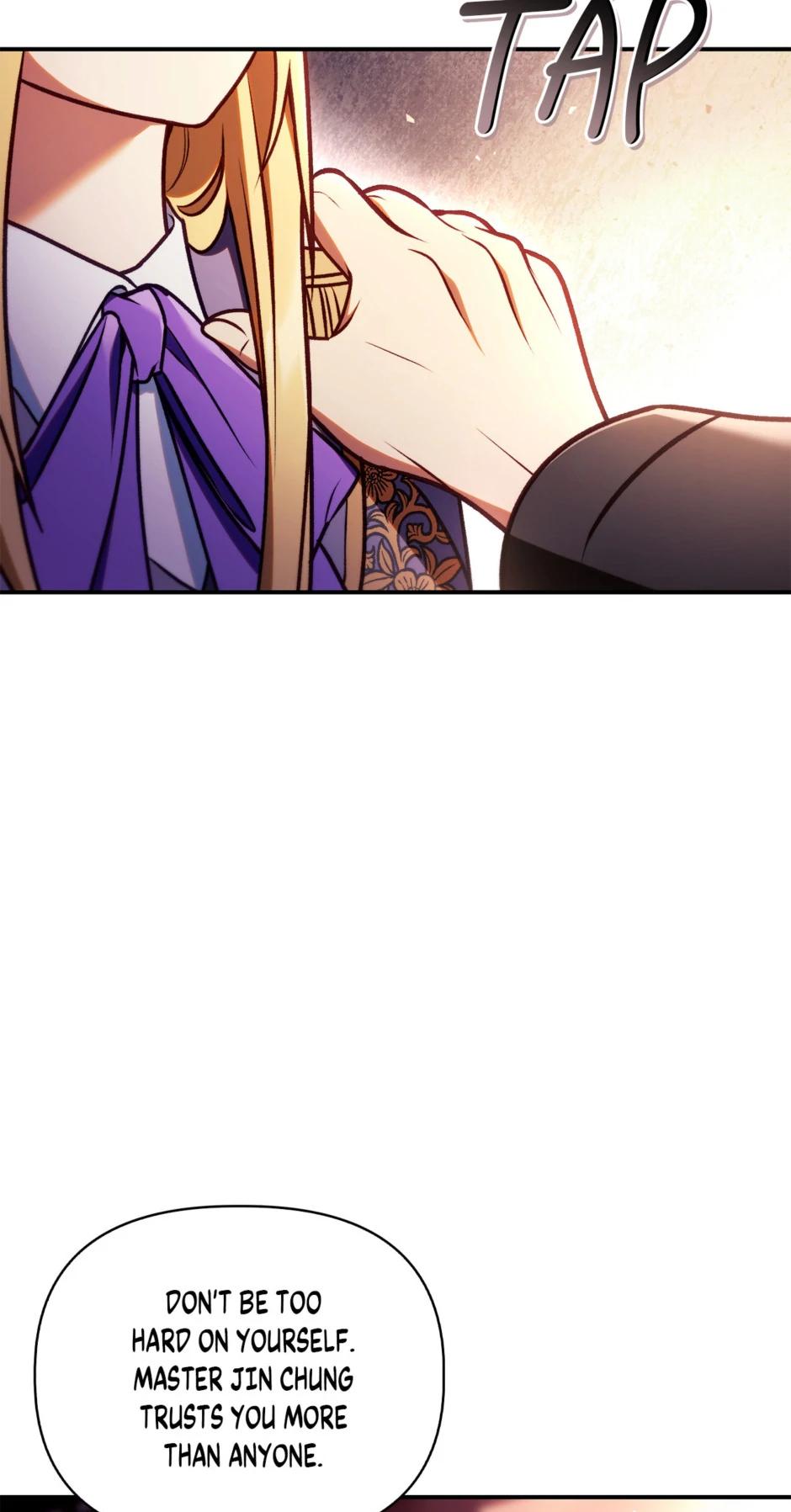 How to Use a Returner Chapter 143 - Page 66