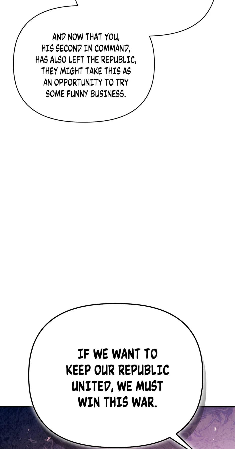 How to Use a Returner Chapter 143 - Page 69