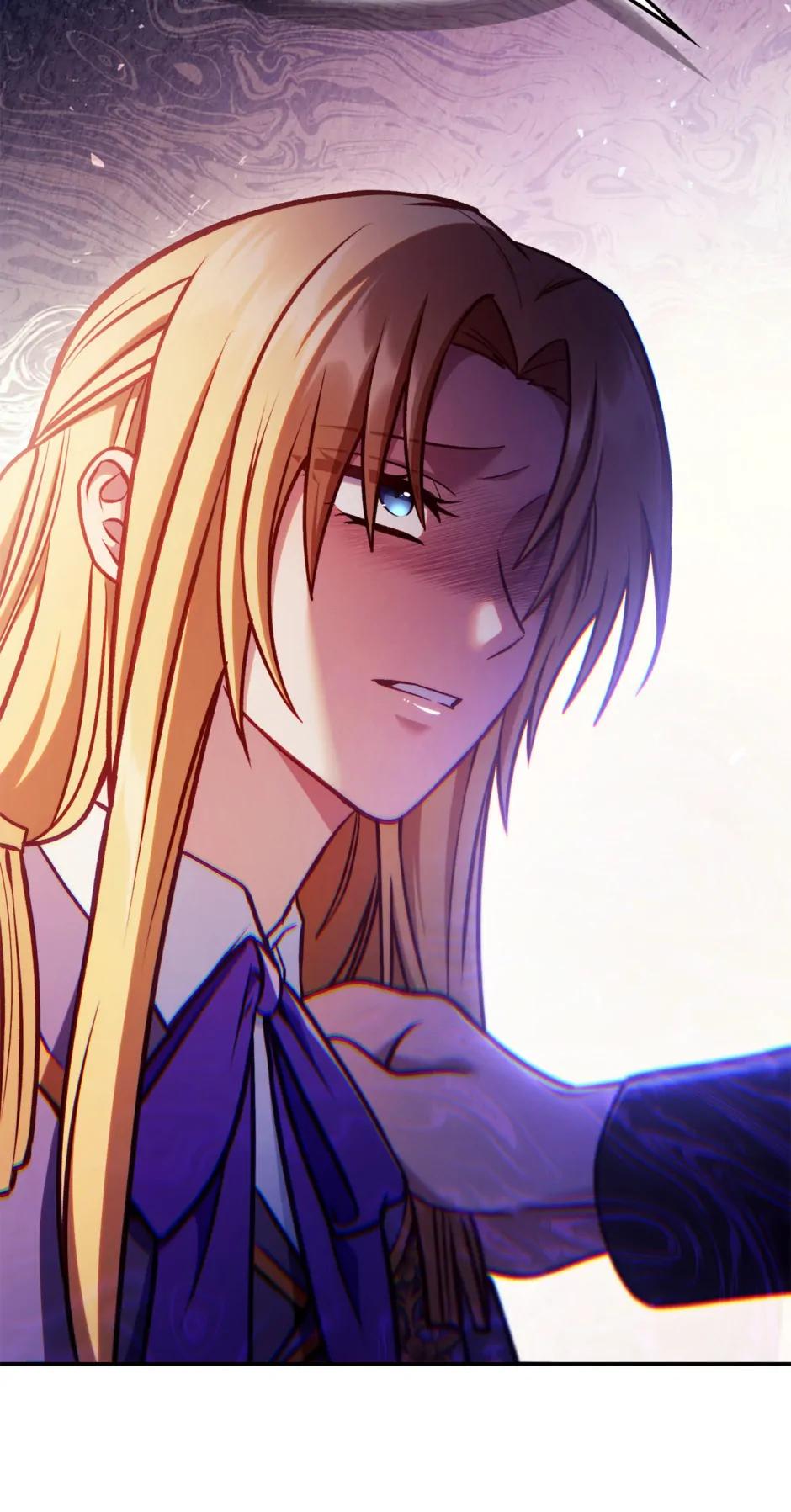 How to Use a Returner Chapter 143 - Page 70