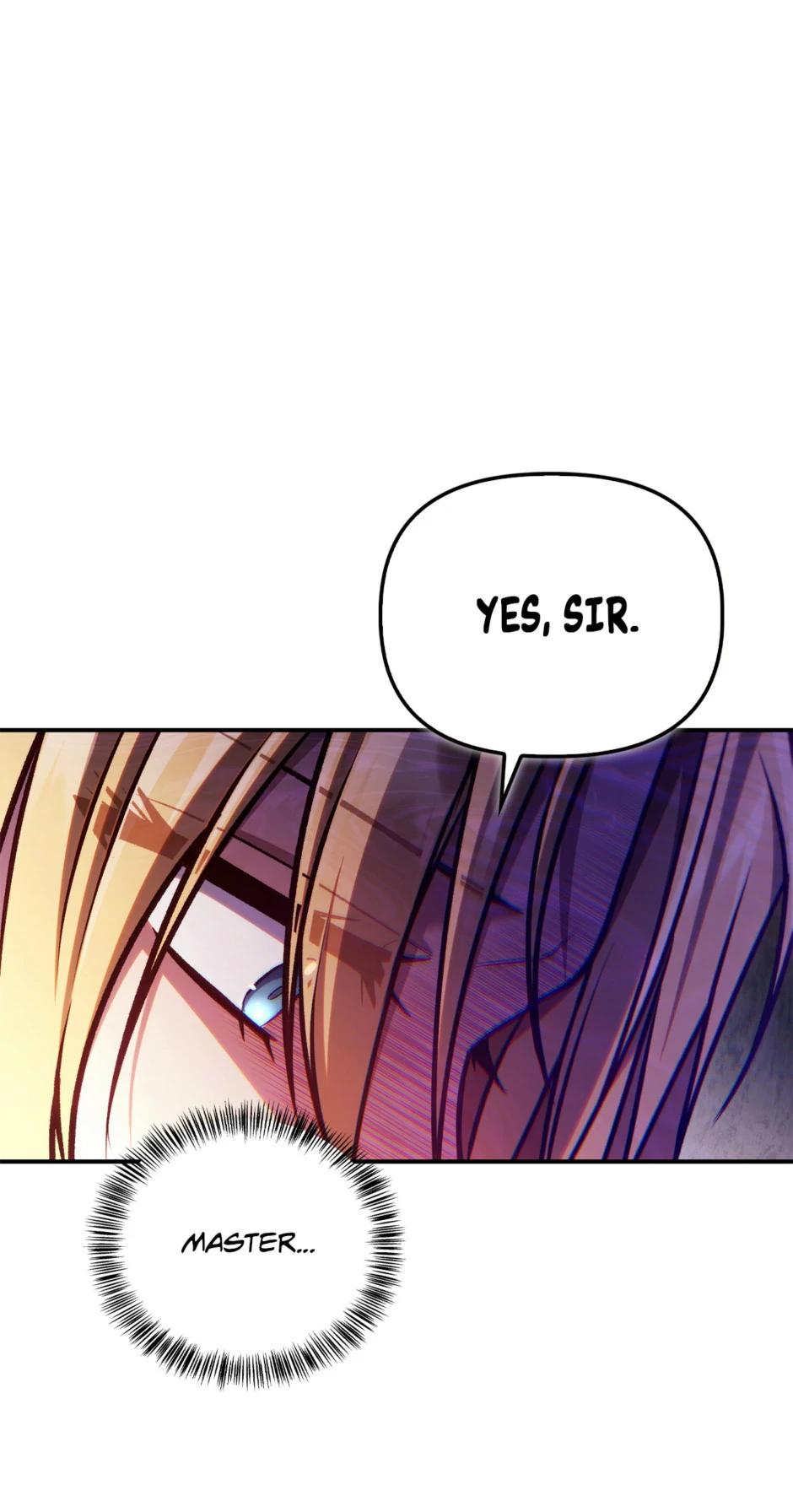 How to Use a Returner Chapter 143 - Page 71