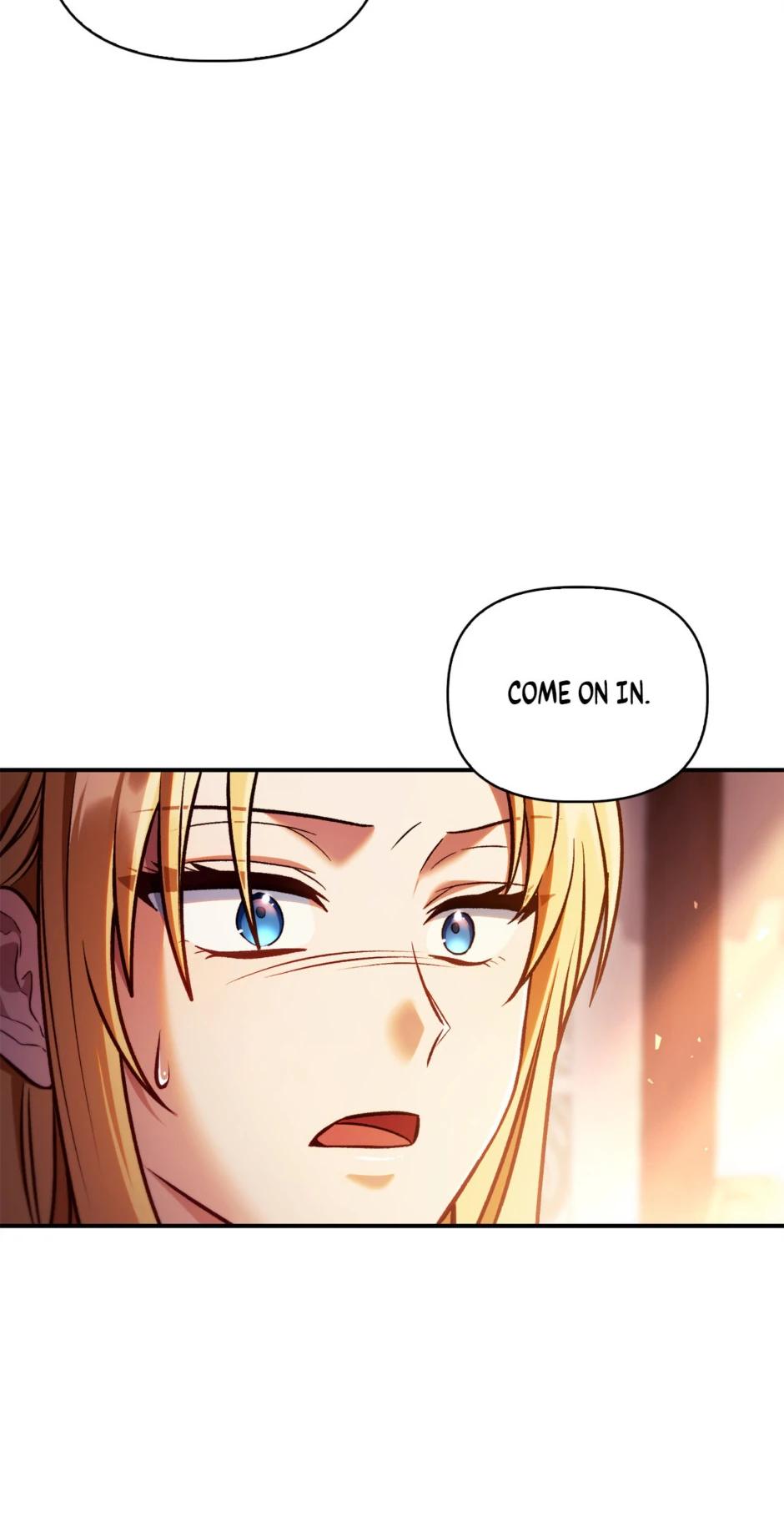 How to Use a Returner Chapter 143 - Page 73